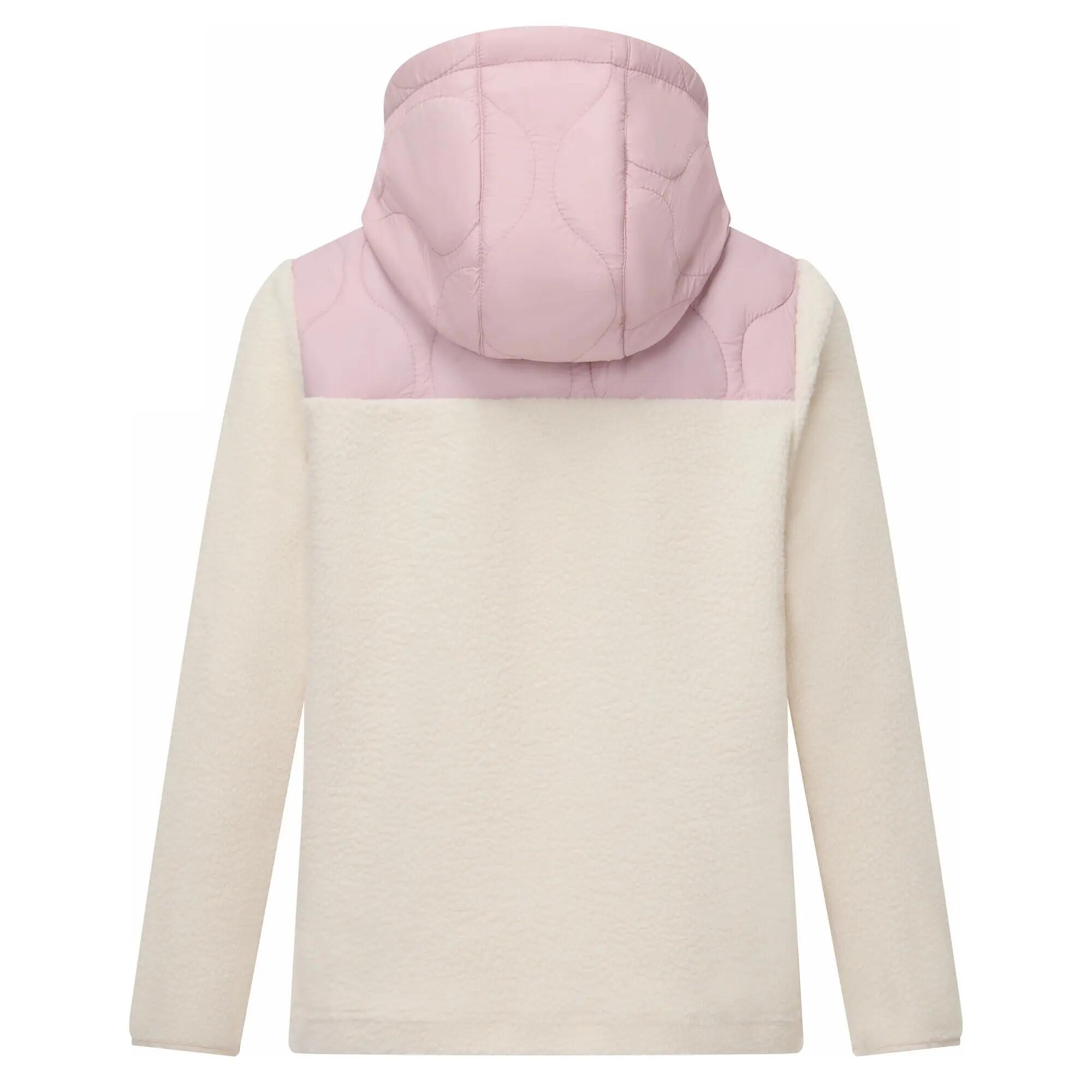 Giacca ibrida Myla per bambini 10/12