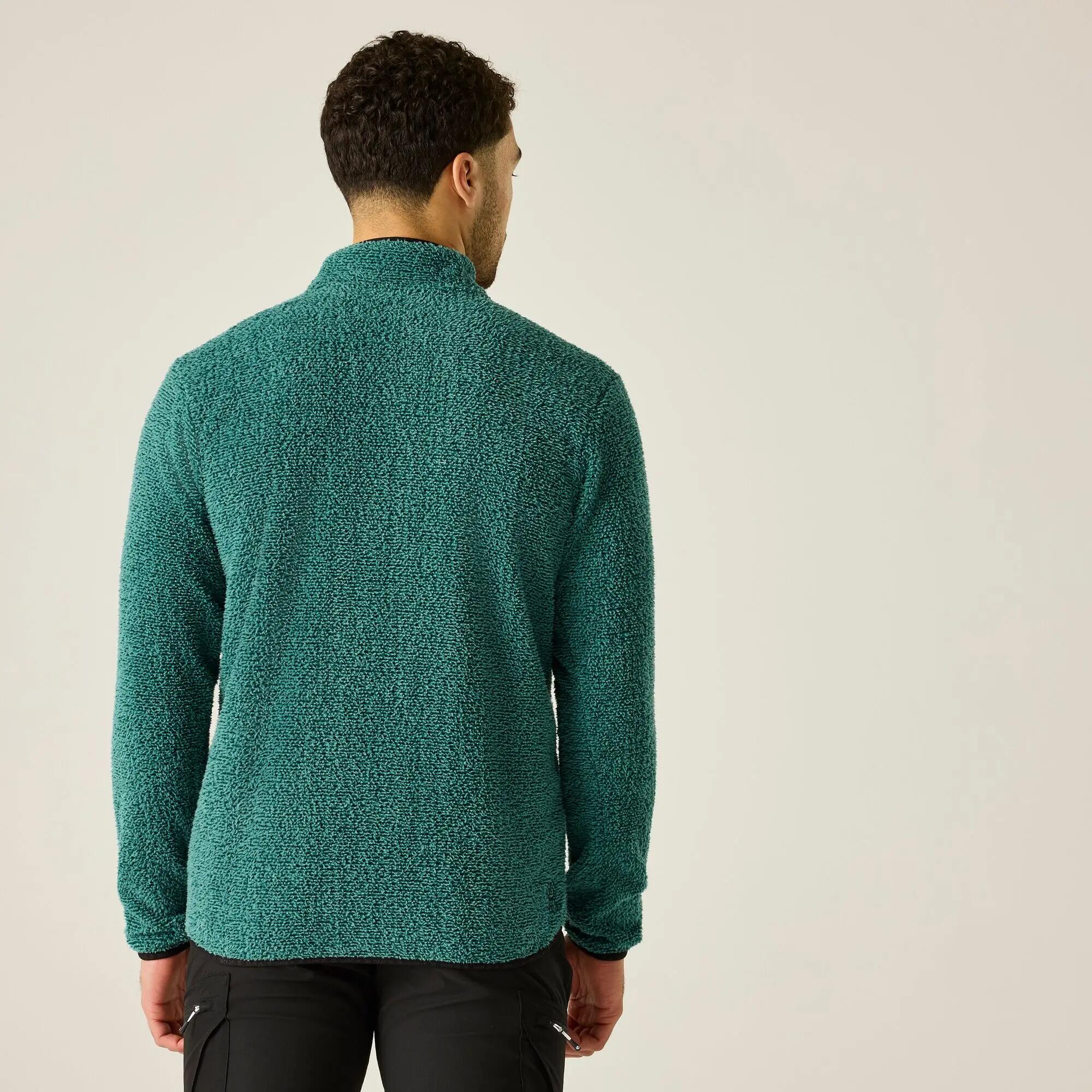 Herren Switch Out Leichtes, isolierendes Active Fleece 2/10