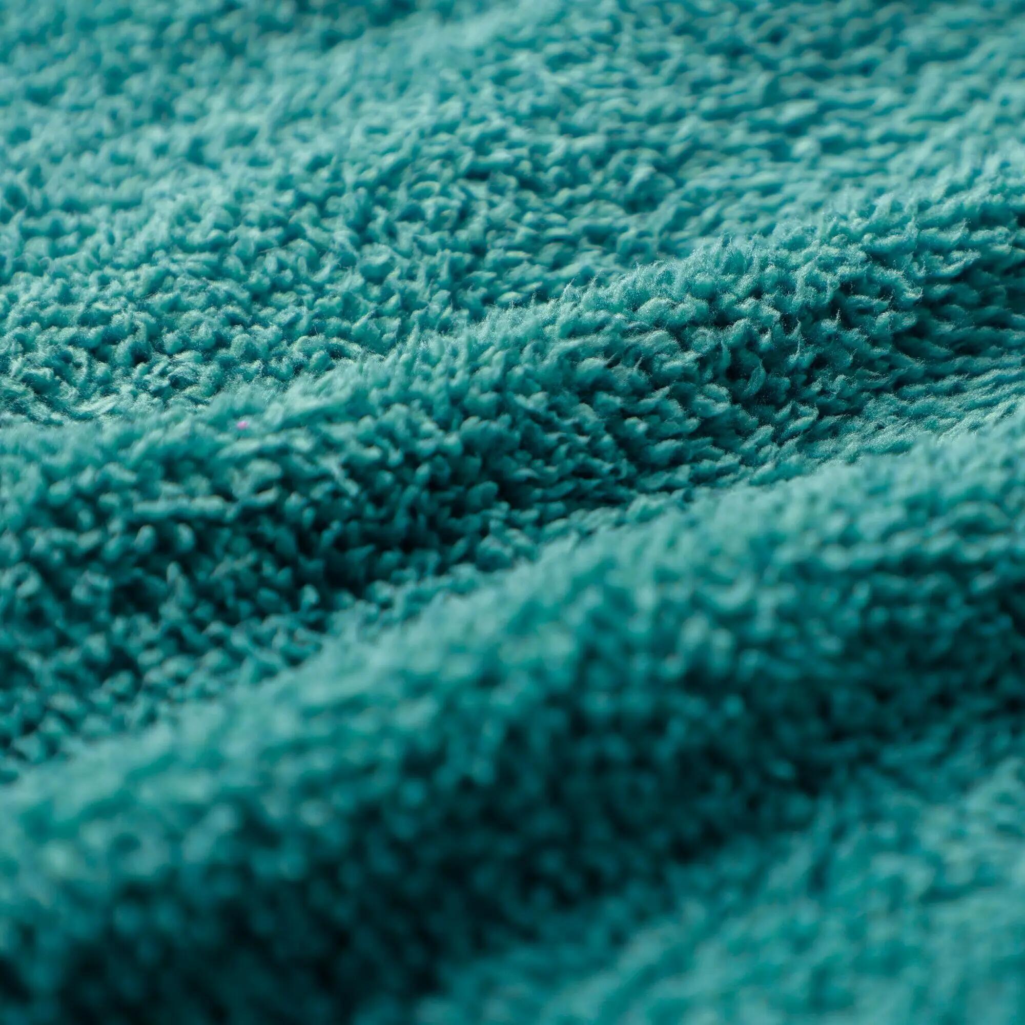 Herren Switch Out Leichtes, isolierendes Active Fleece 10/10