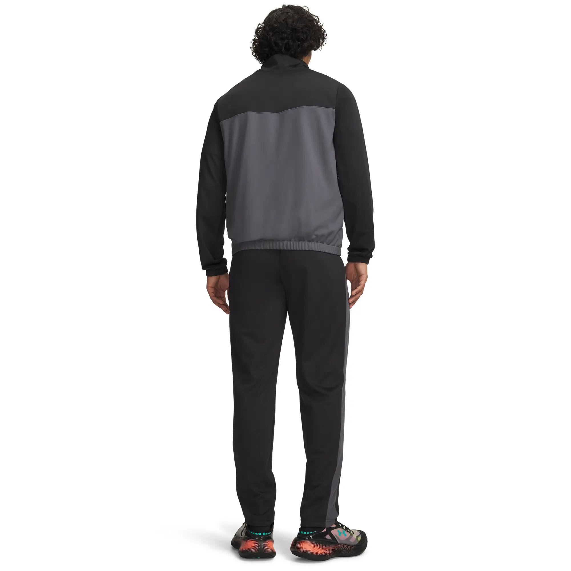 Under Armour Herren Trainingsanzug Rival 6009355 6/8