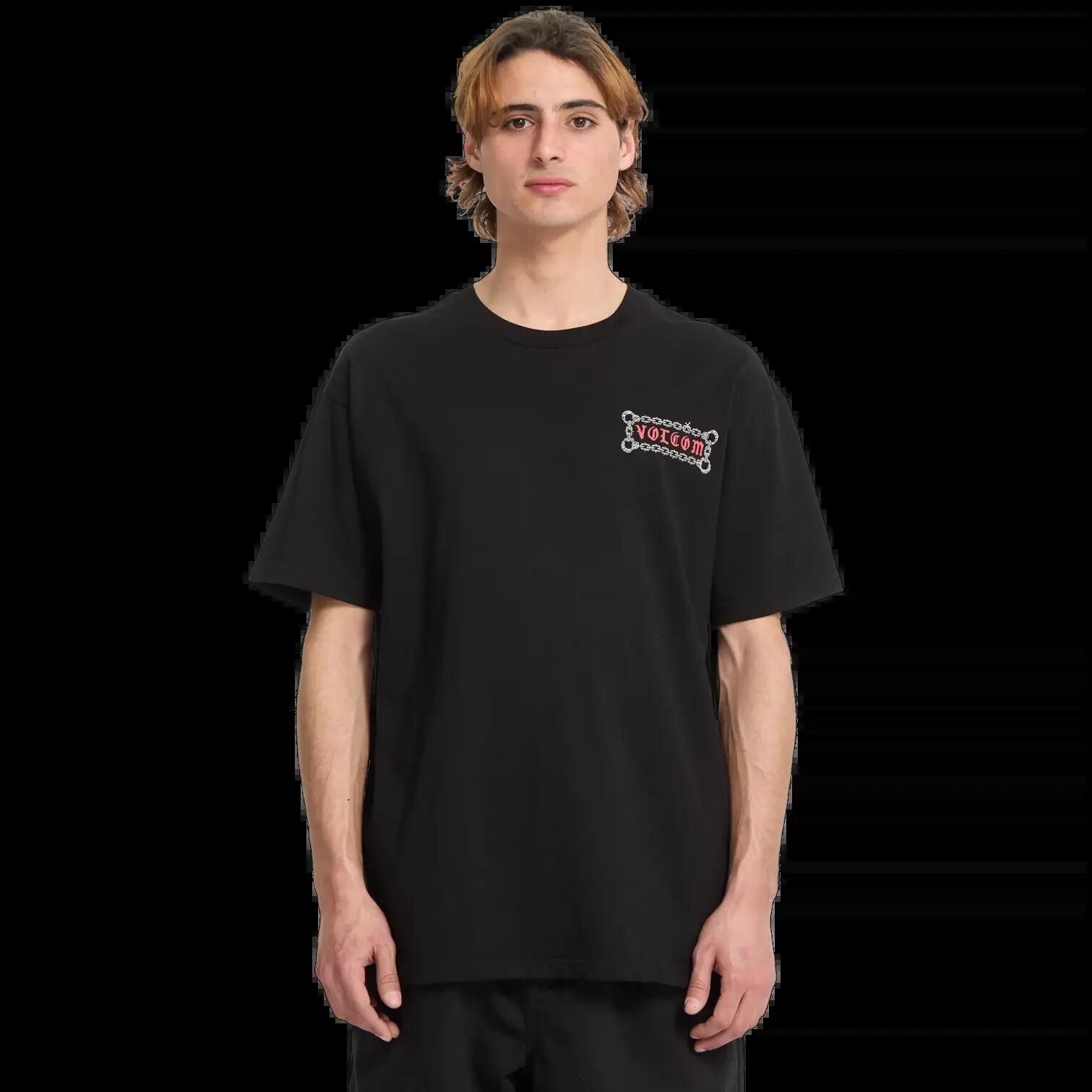 VOLCOM picture
