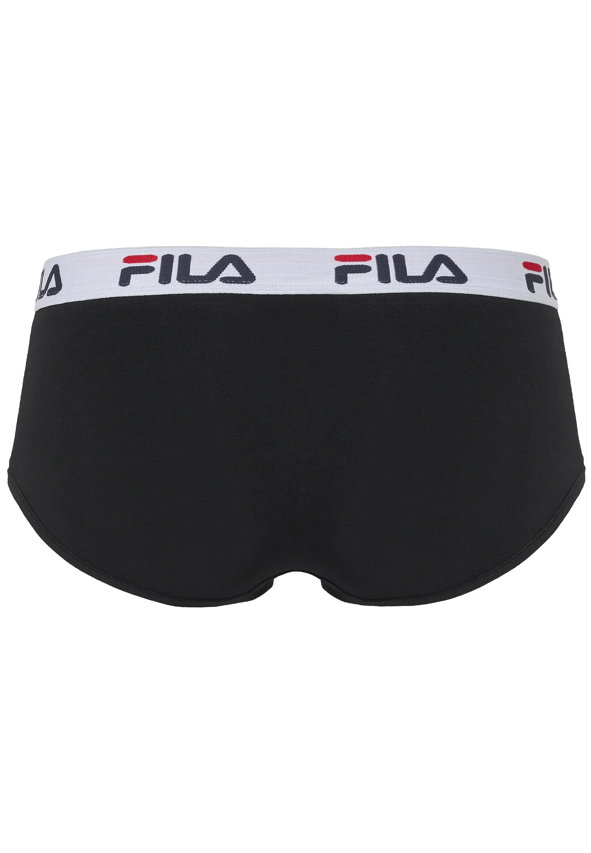 Panty Logo 5/5