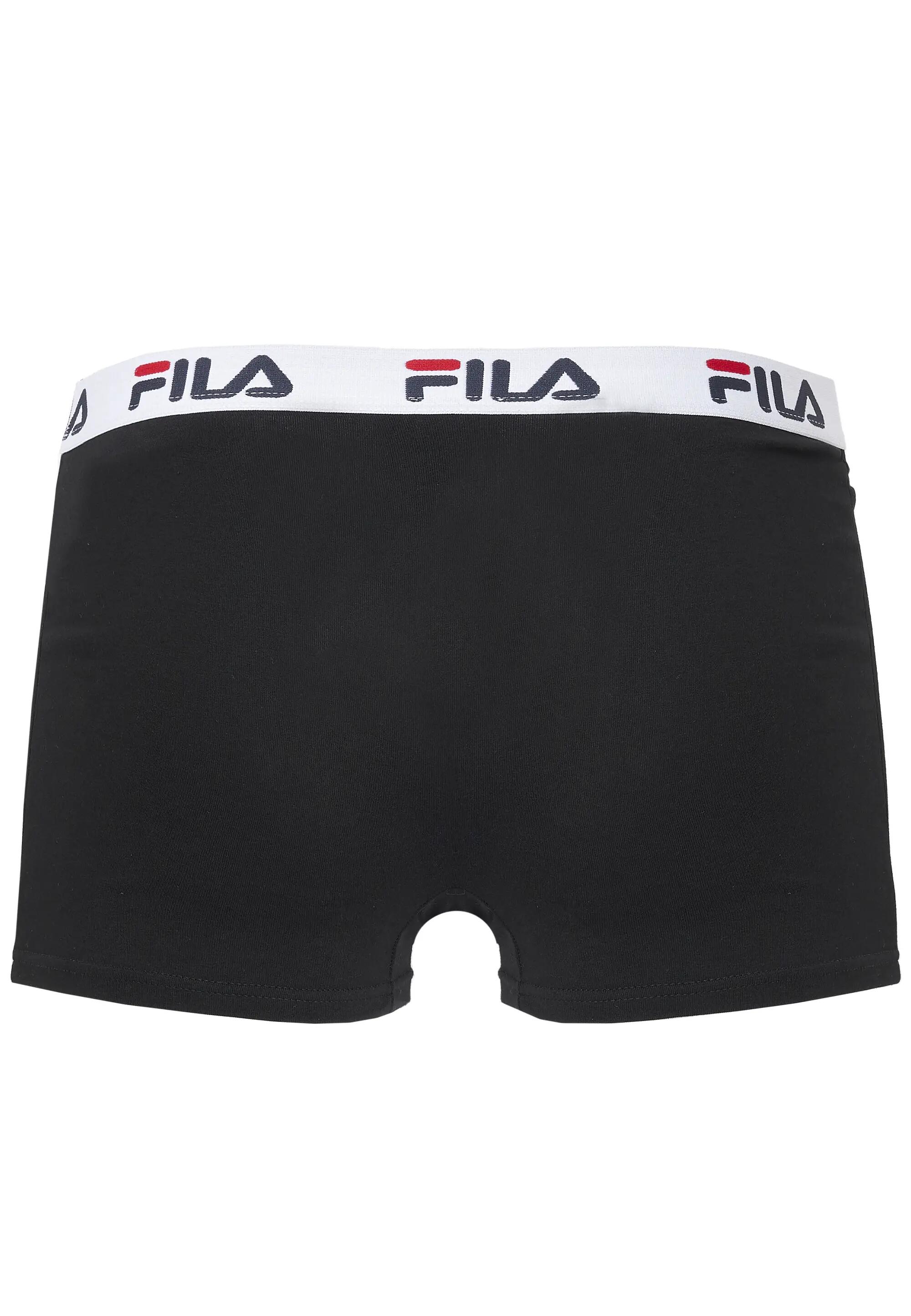 Boxershorts Classic 4/5