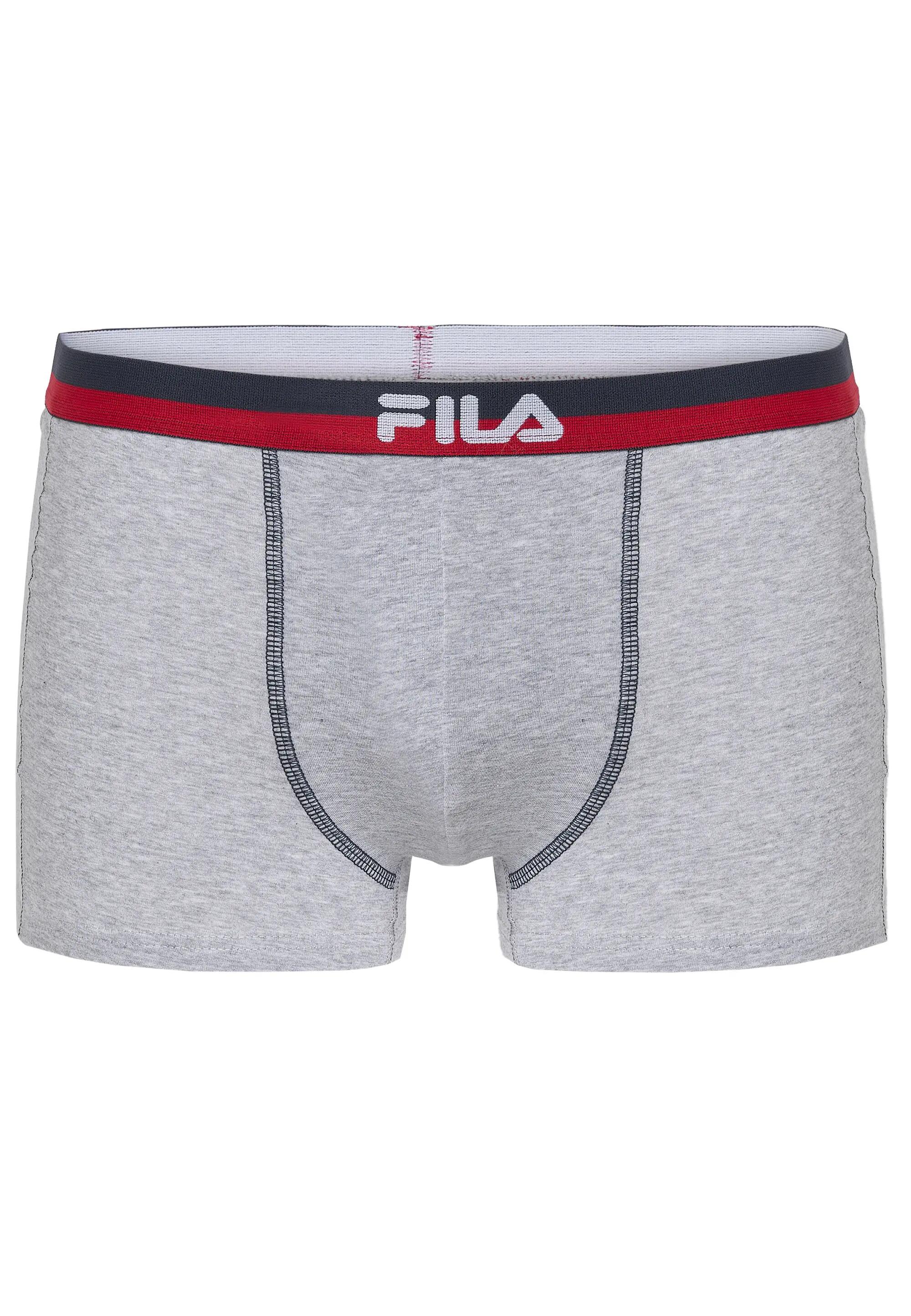 Boxershorts Essentials 2/4