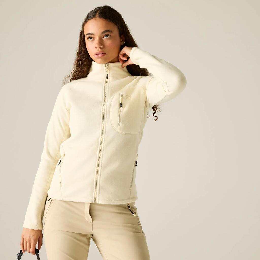 Womens Thermaflex Fleece