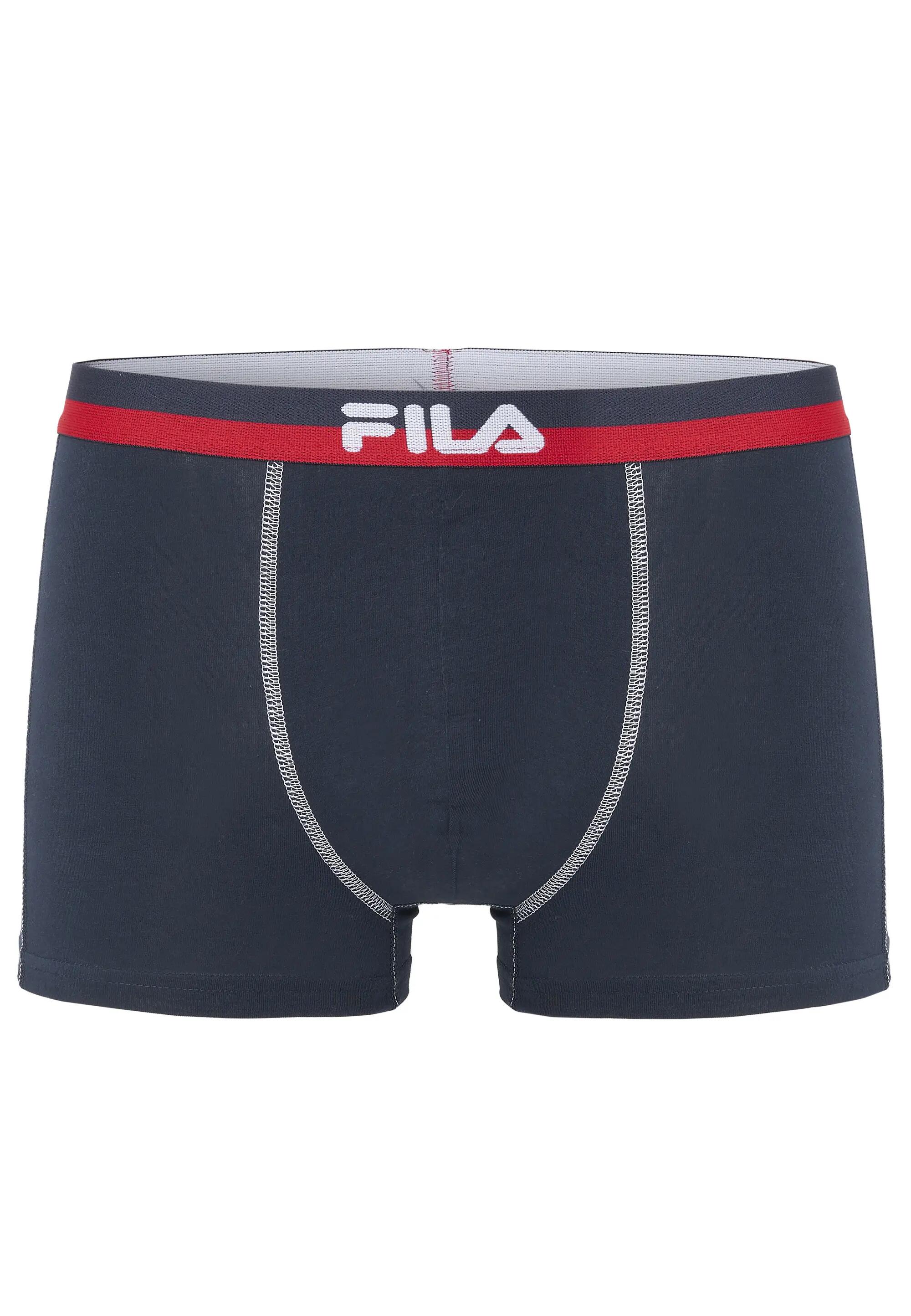 Boxershorts Essentials 2/5