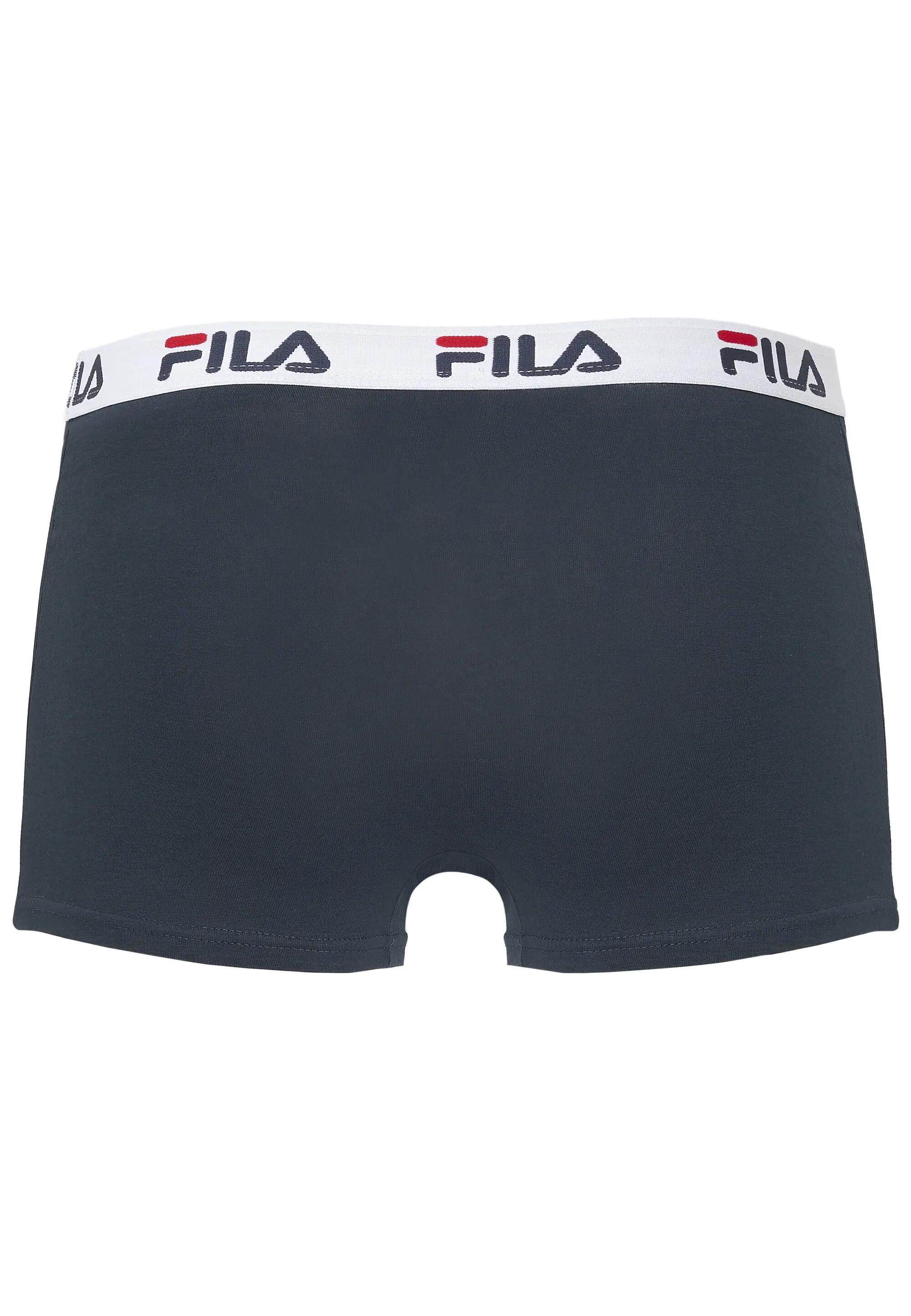 Boxershorts Classic 4/6