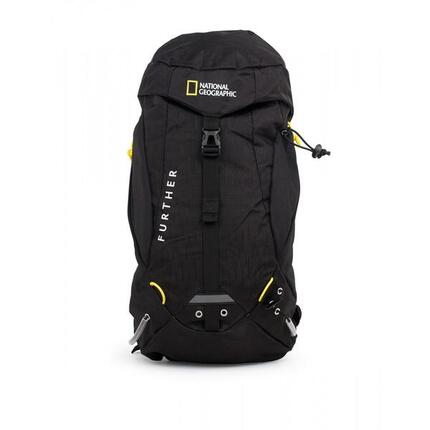 National Geographic Destination Outdoor Rucksäcke 12 L
