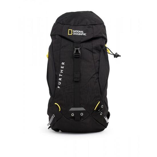 National Geographic Destination Outdoor Rucksäcke 12 L