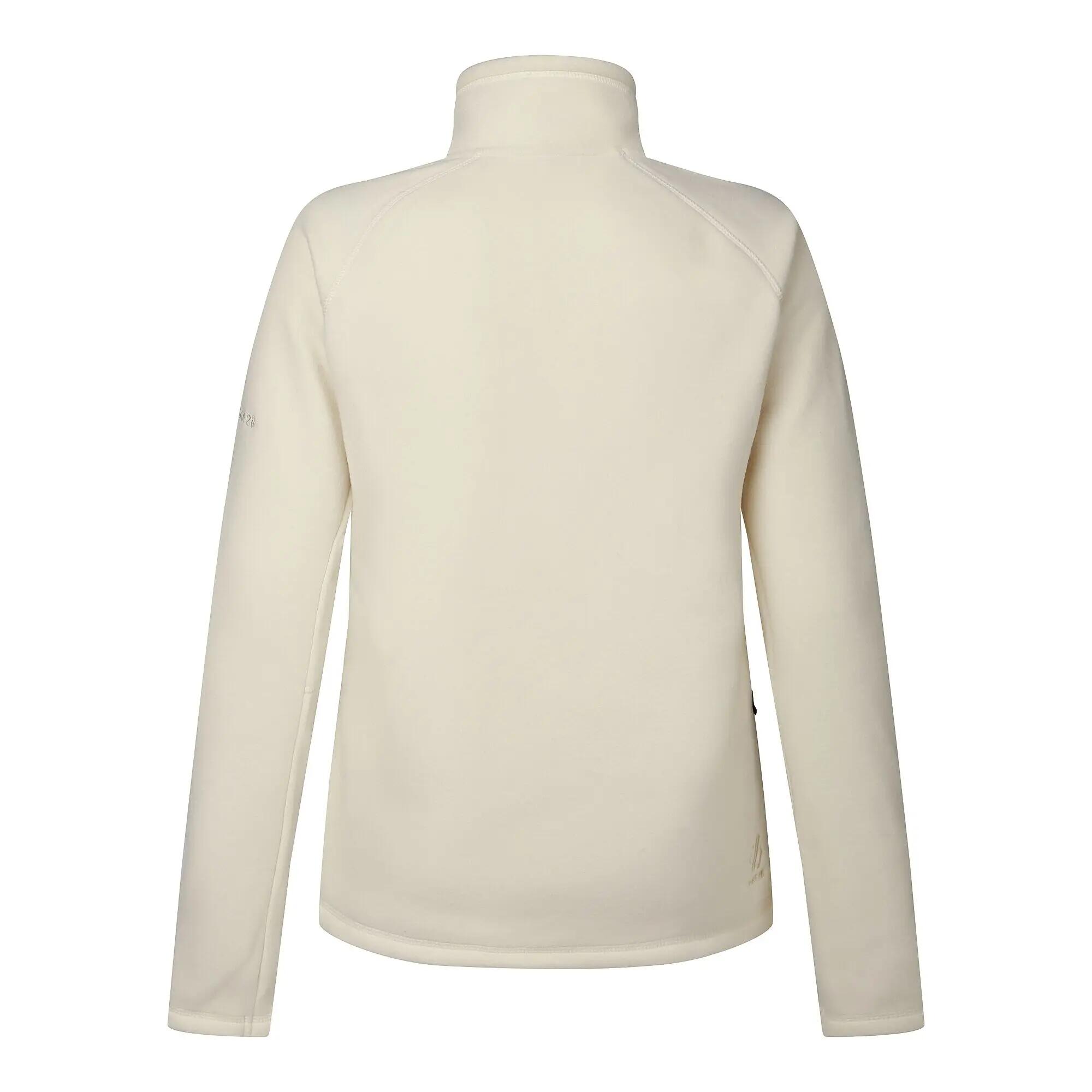 Pile Thermaflex da donna 7/8