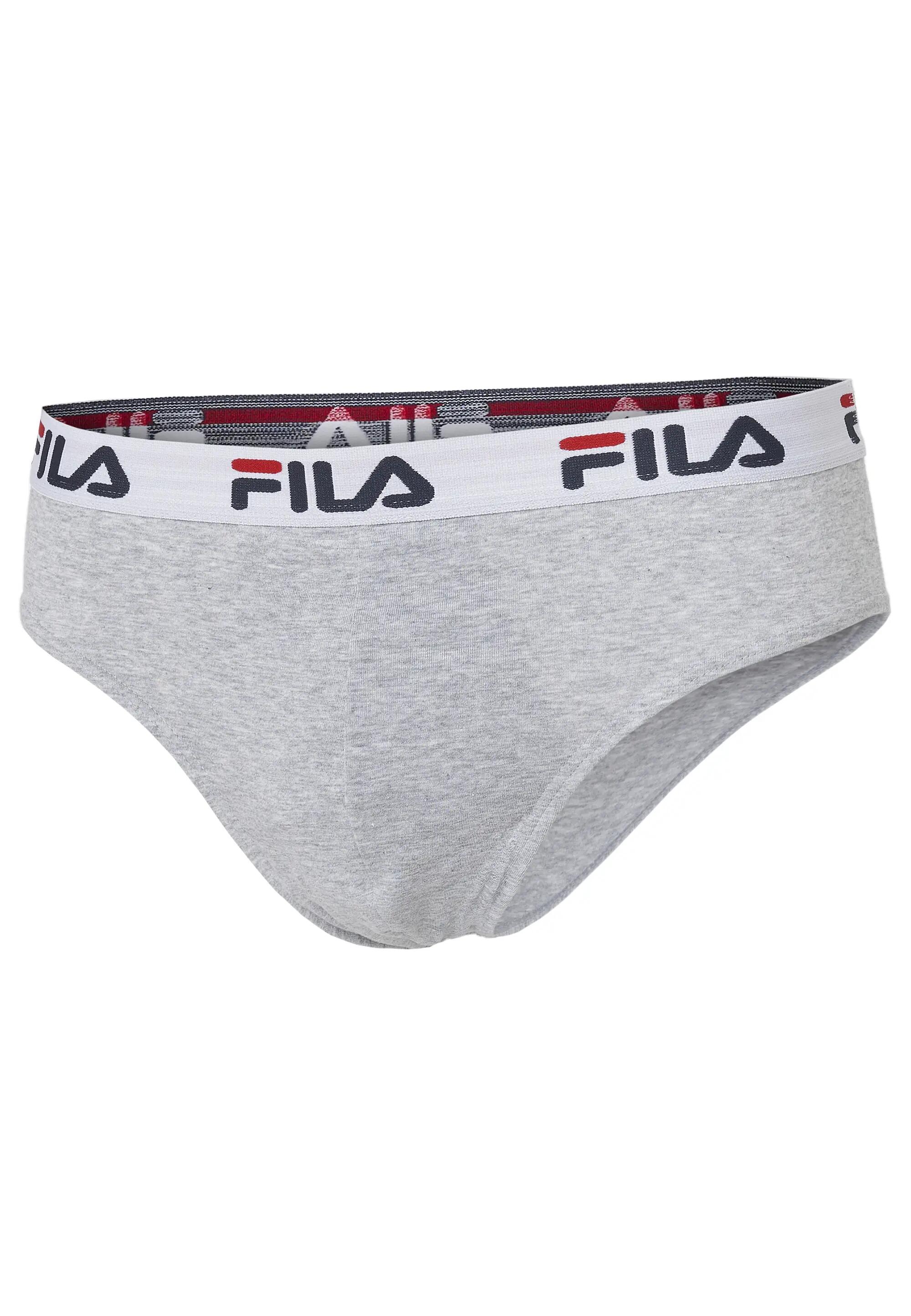 Slip Basic 3/6