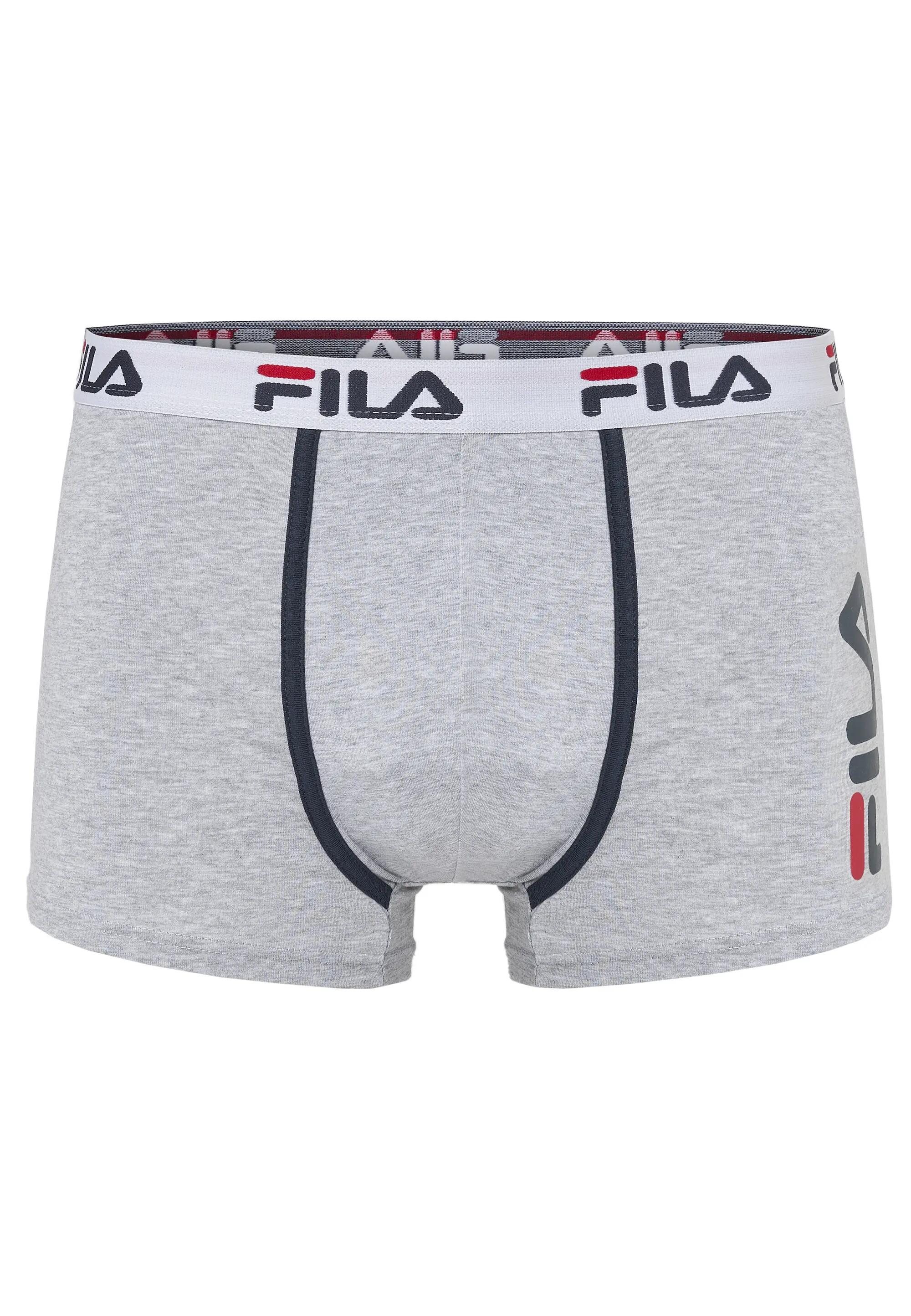 Boxershorts Classic 3/4