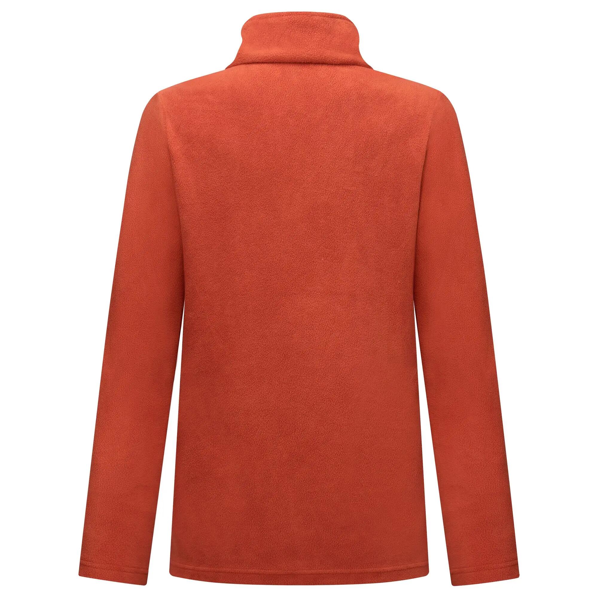 Fleece Dames Lichtgewicht 9/10