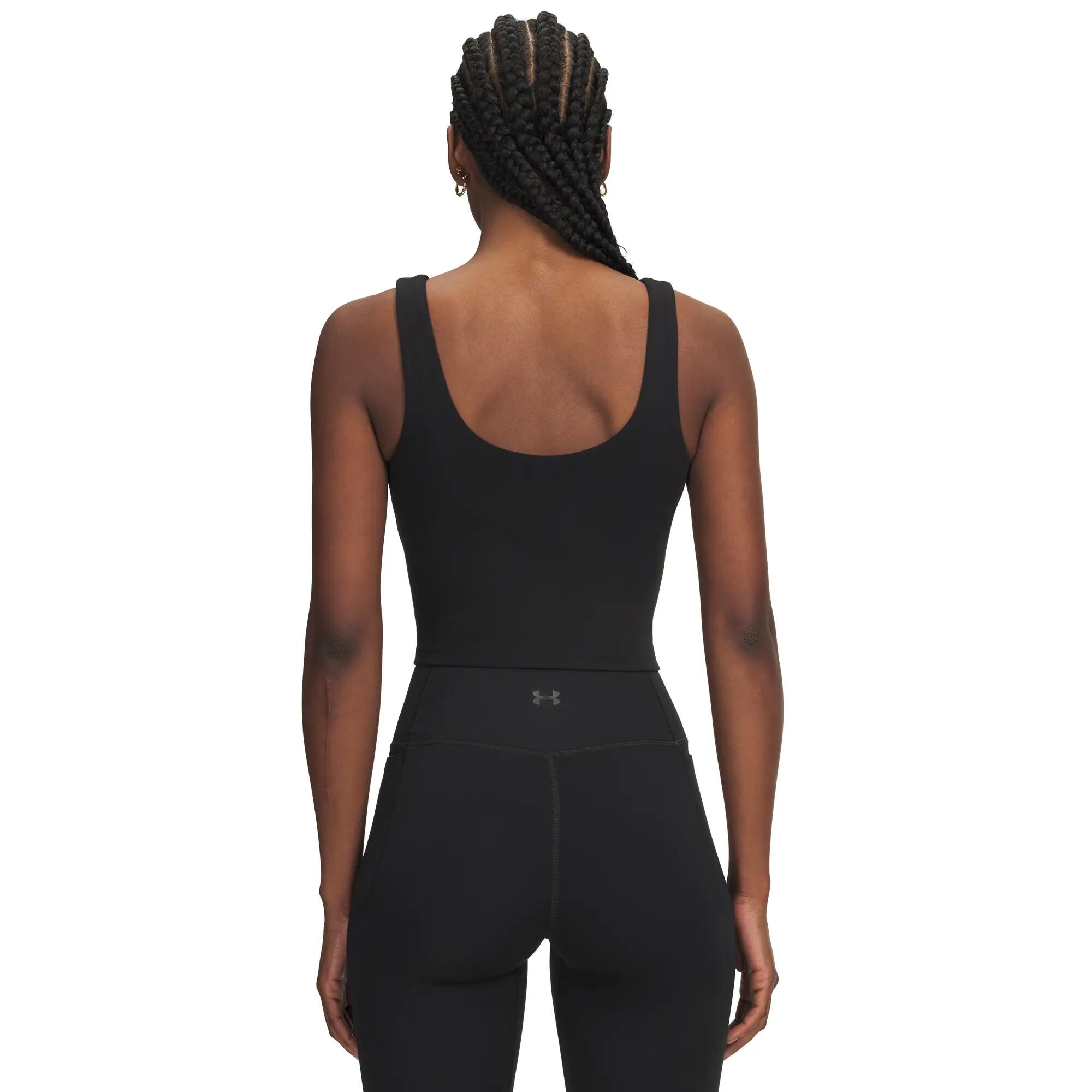 Under Armour Damen Tank Top Motion 6013773 3/3