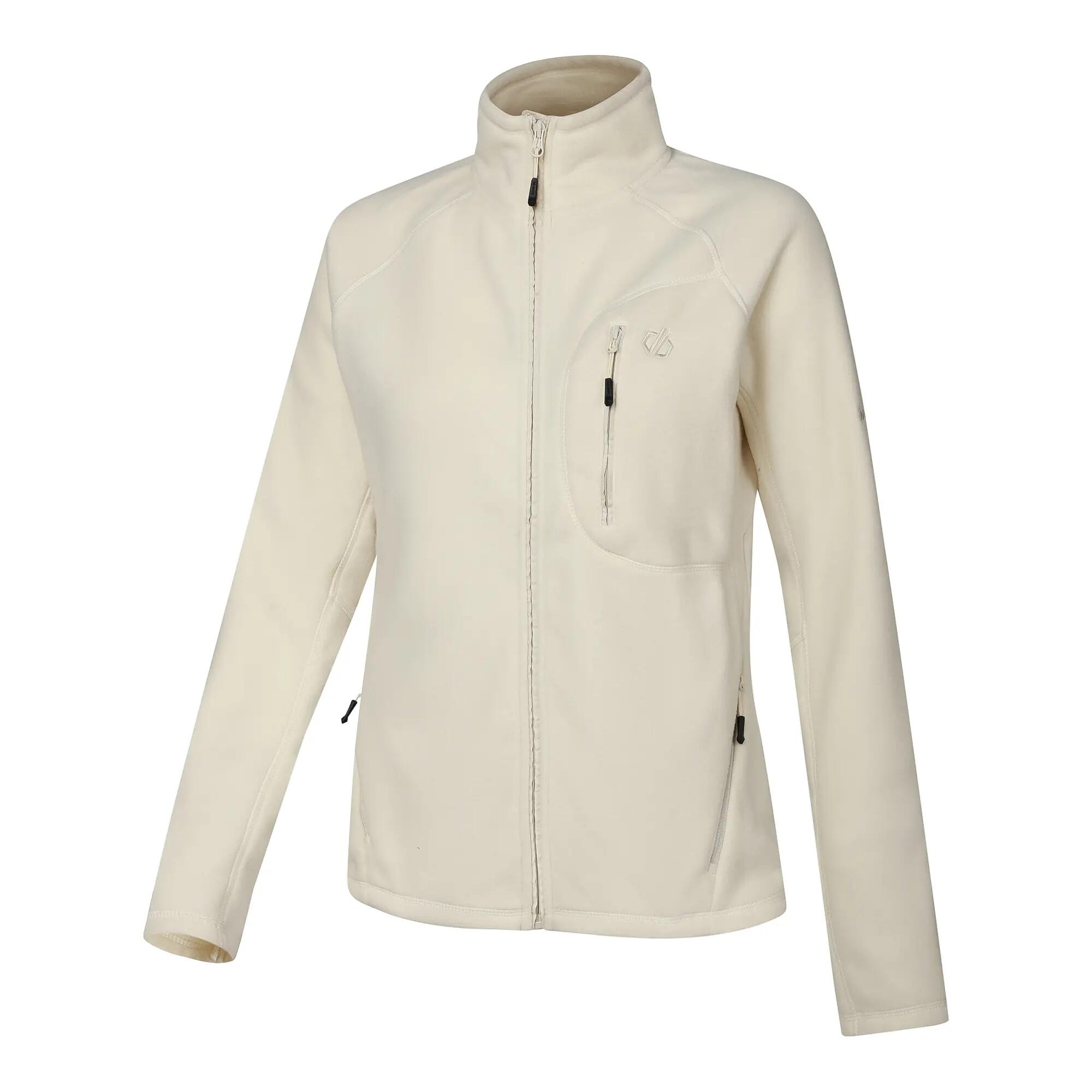 Pile Thermaflex da donna 6/8