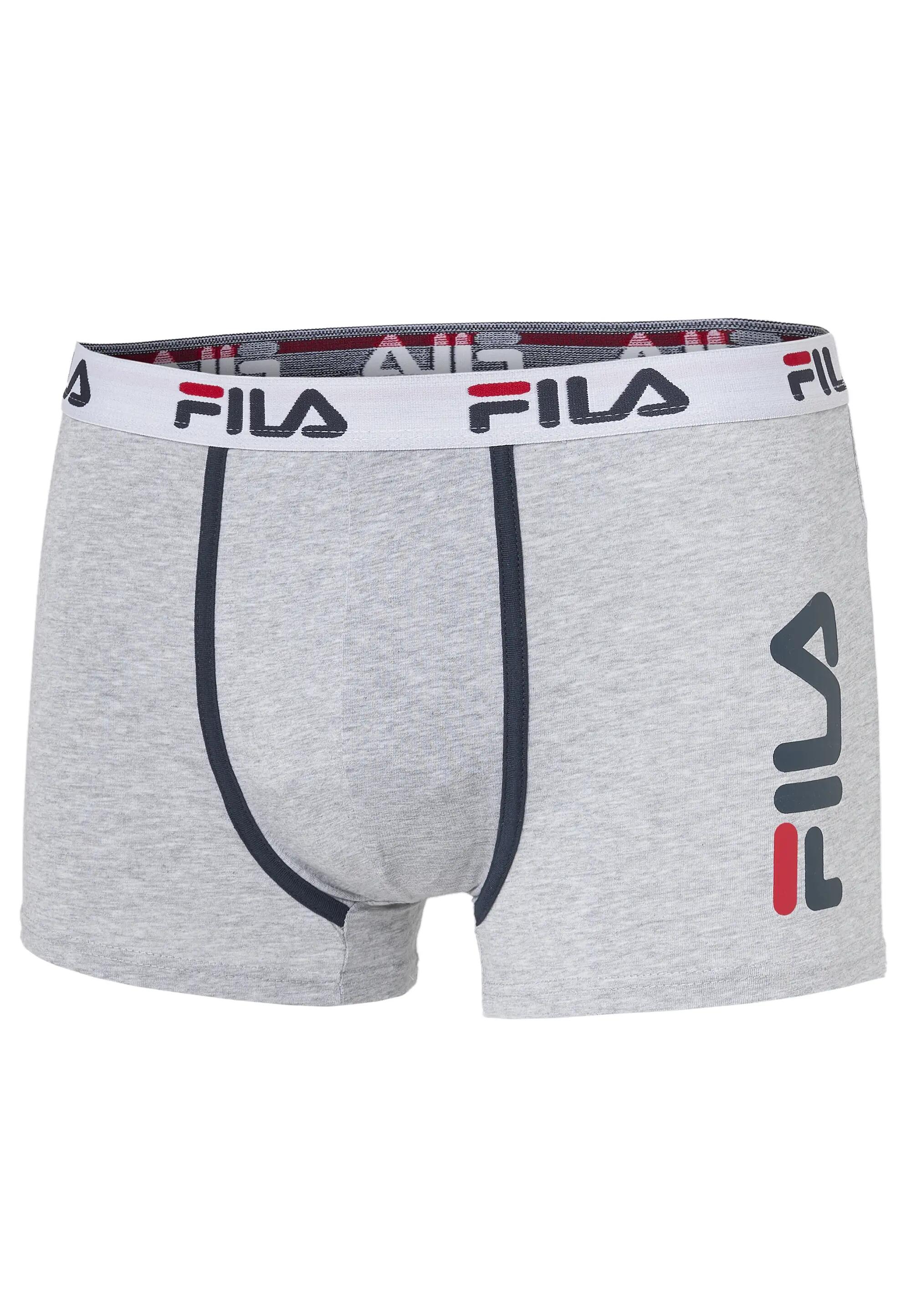 Boxershorts Classic 2/4