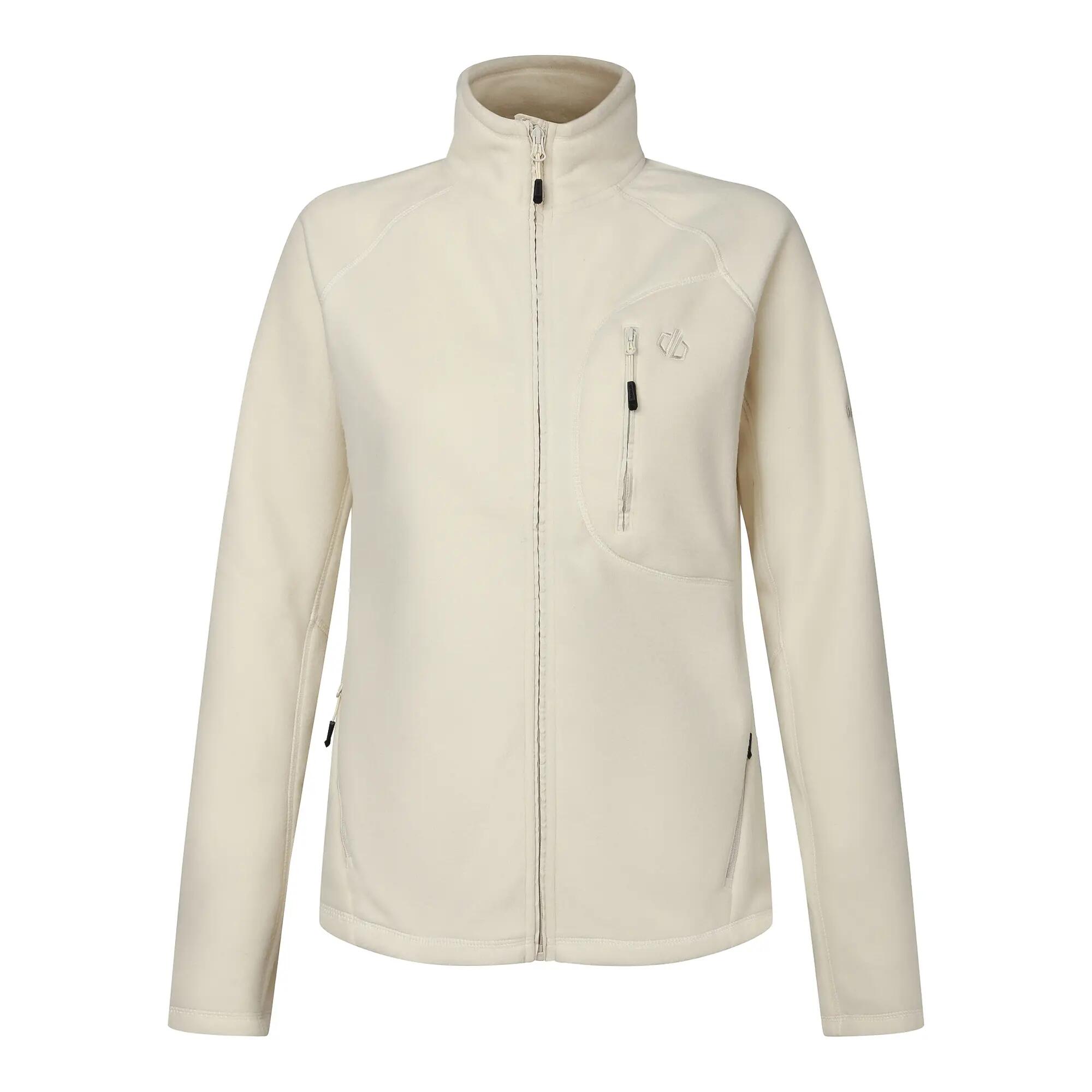 Pile Thermaflex da donna 5/8