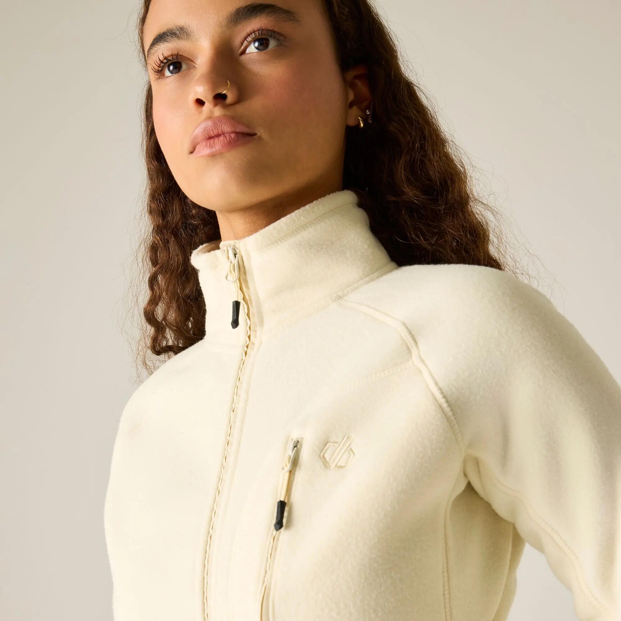 Pile Thermaflex da donna 4/8