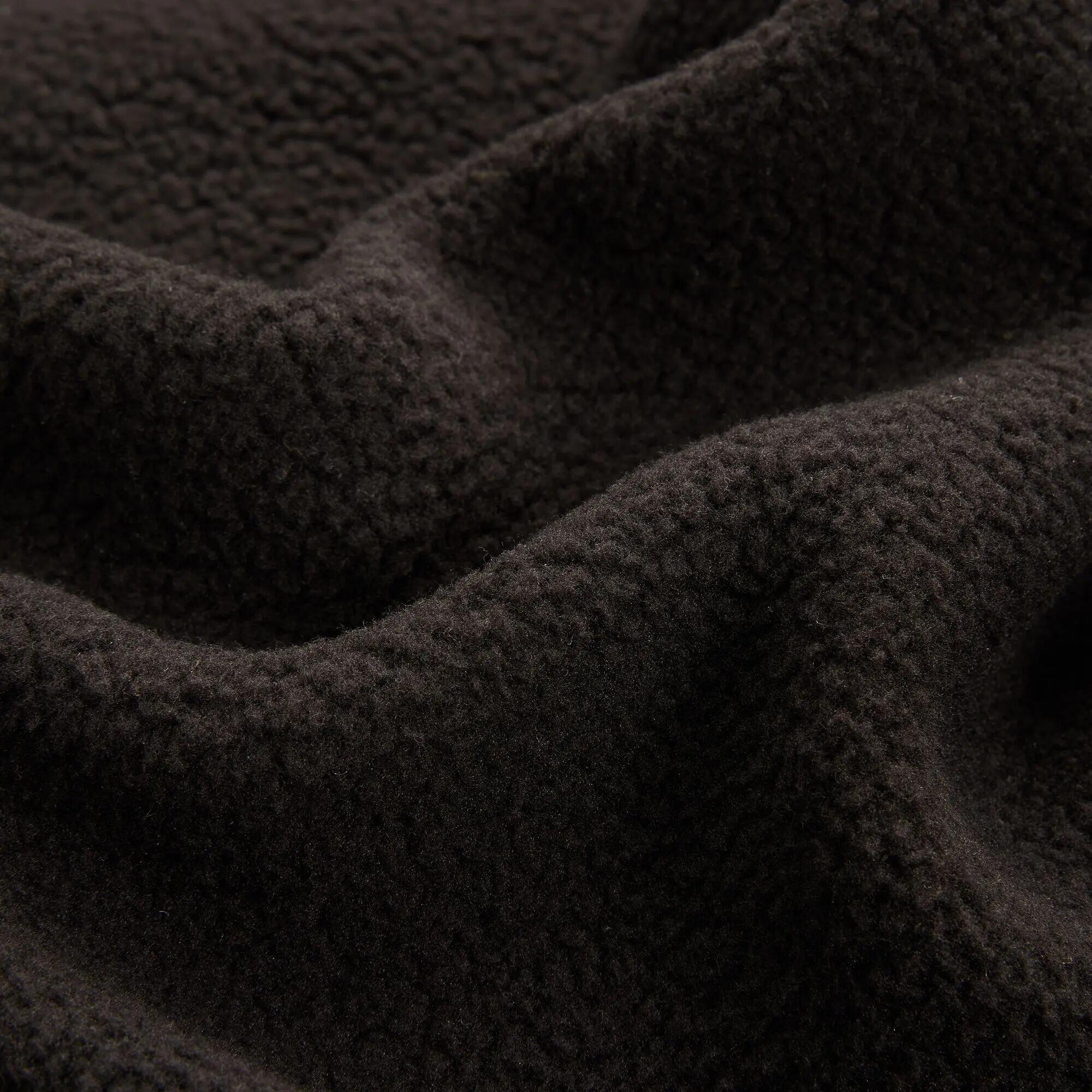 Morran waterbestendige fleece met volledige ritssluiting voor heren 10/11