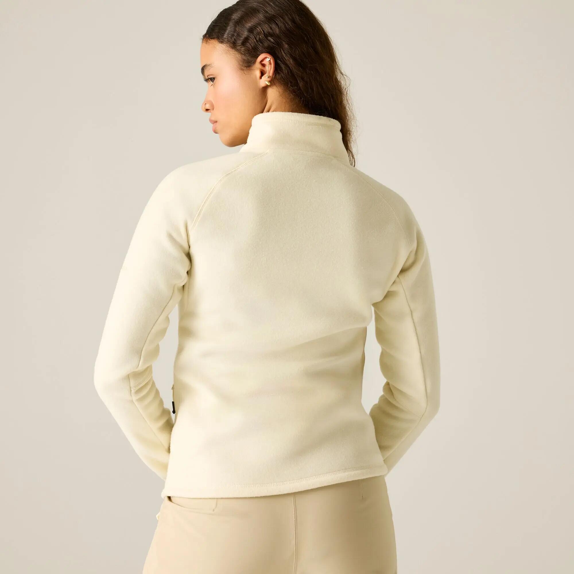 Pile Thermaflex da donna 2/8