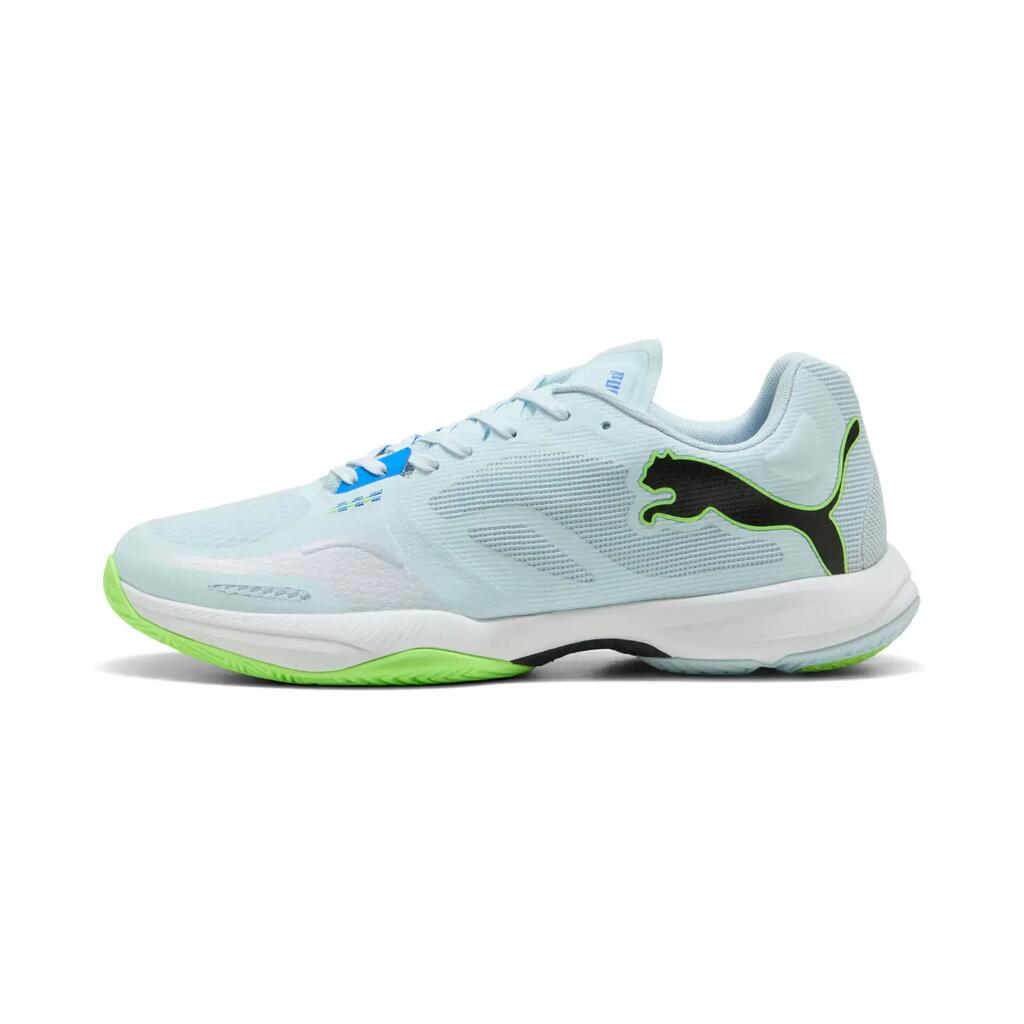 Indoor Shoes Puma Vantage Turbo 2