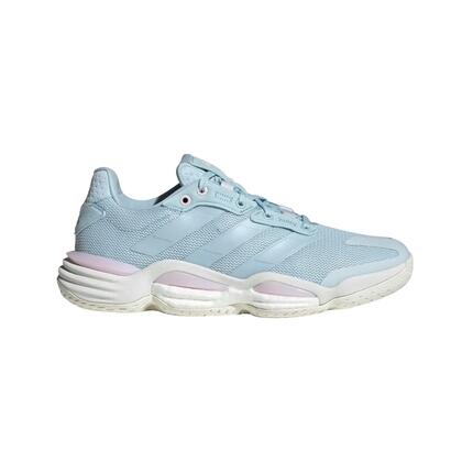 Chaussures indoor femme adidas Stabil 16