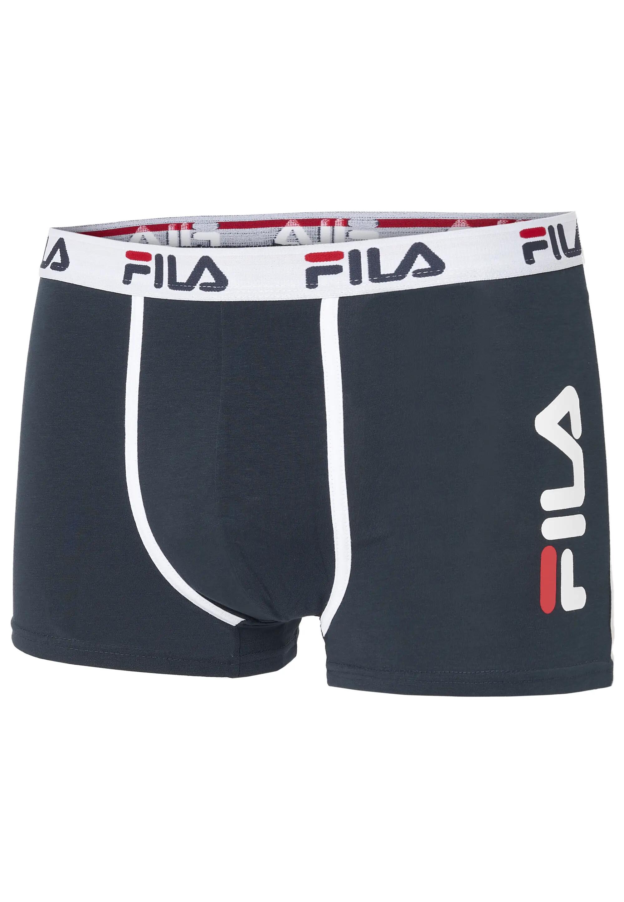 Boxershorts Classic 3/4