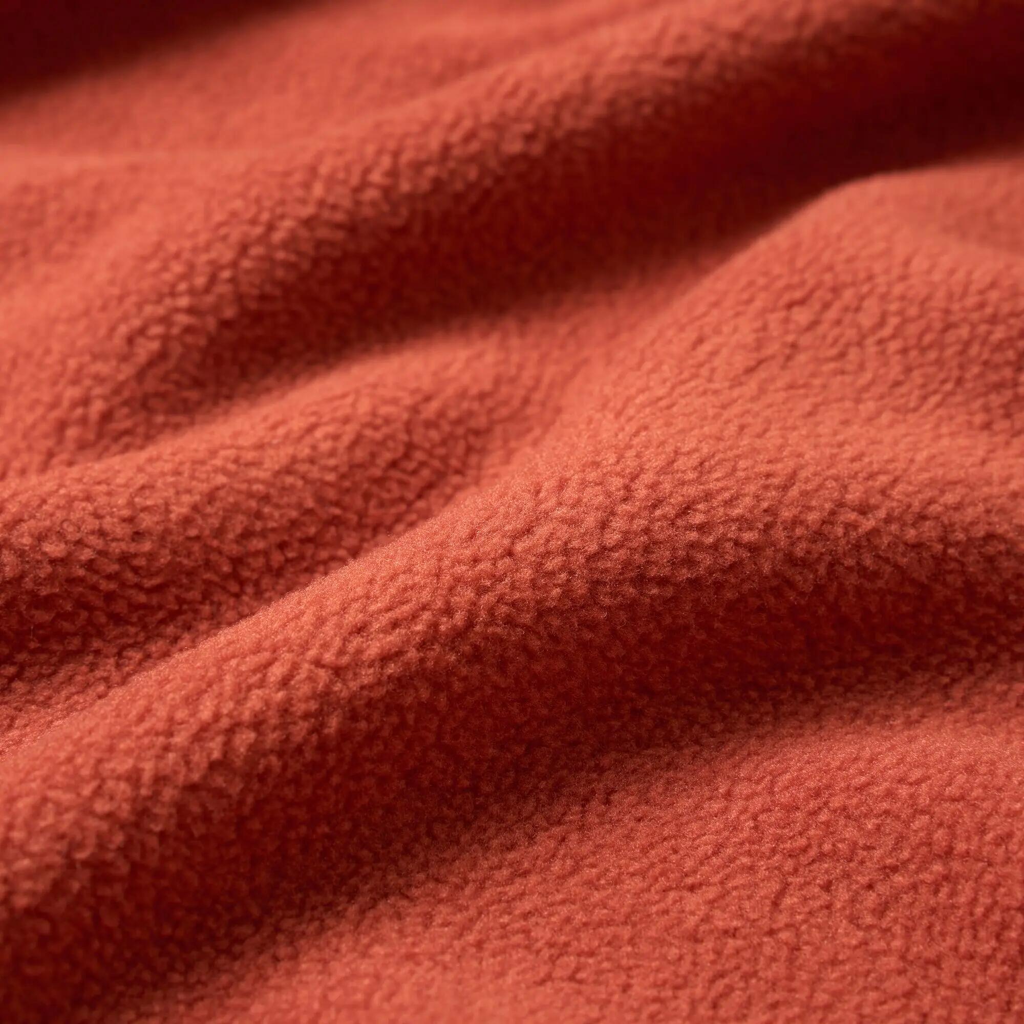 Fleece Dames Lichtgewicht 10/10