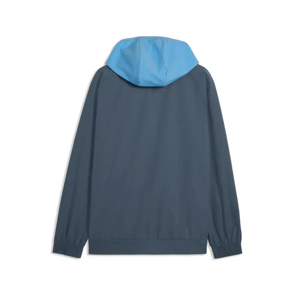 Veste Manchester City 2026/27 2/2