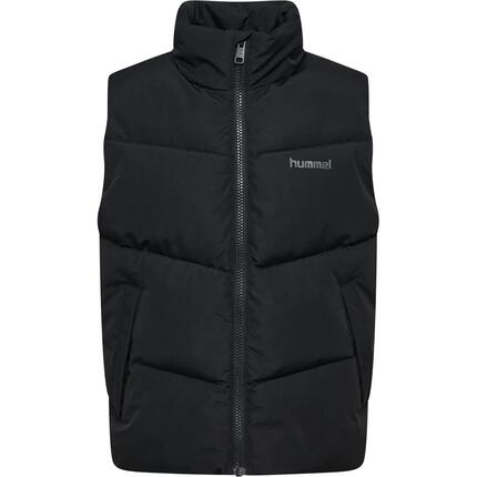 Doudoune sans manches enfant Hummel