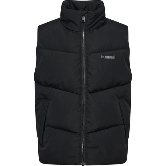 Doudoune sans manches enfant Hummel