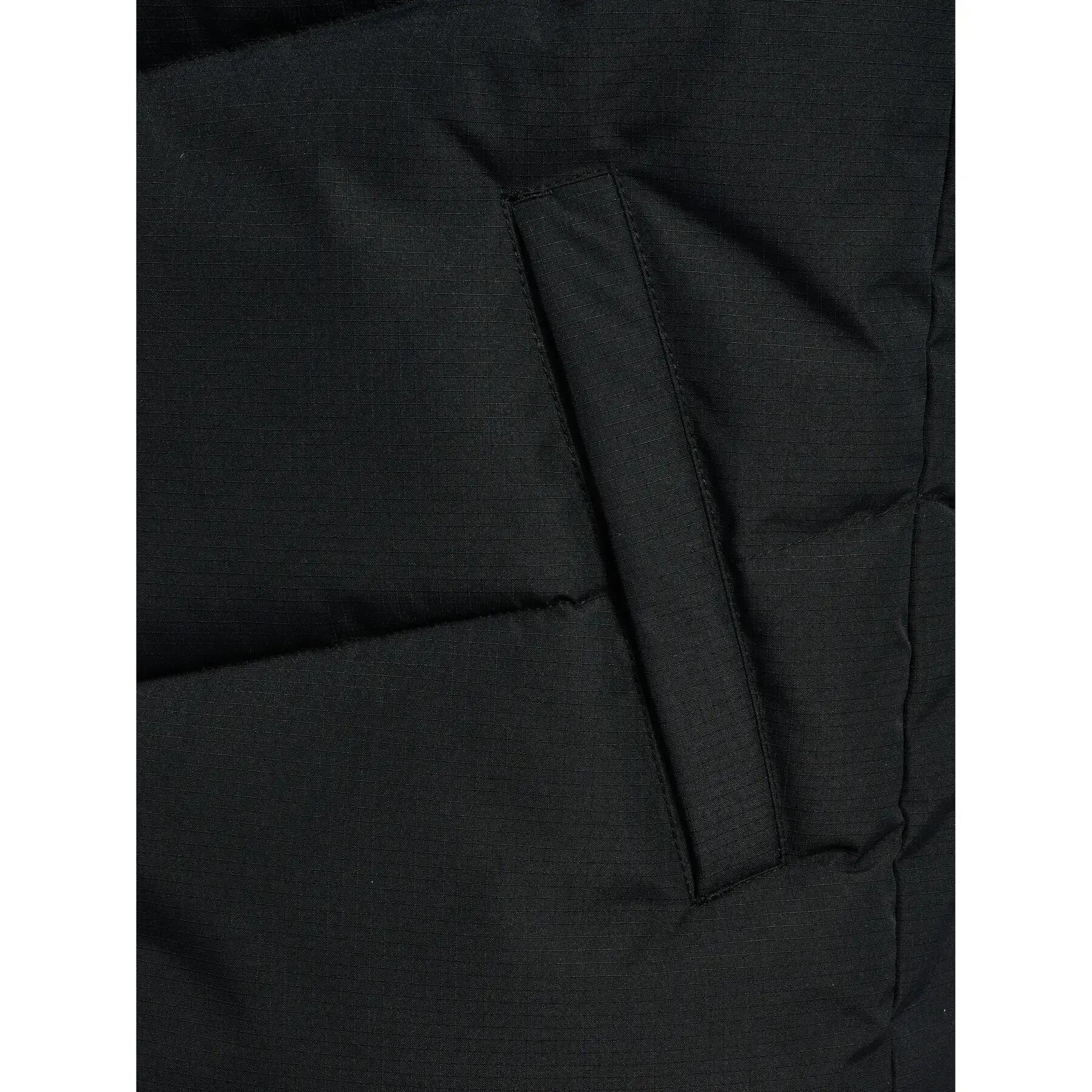 Gilet imbottito per bambini Hummel 5/5