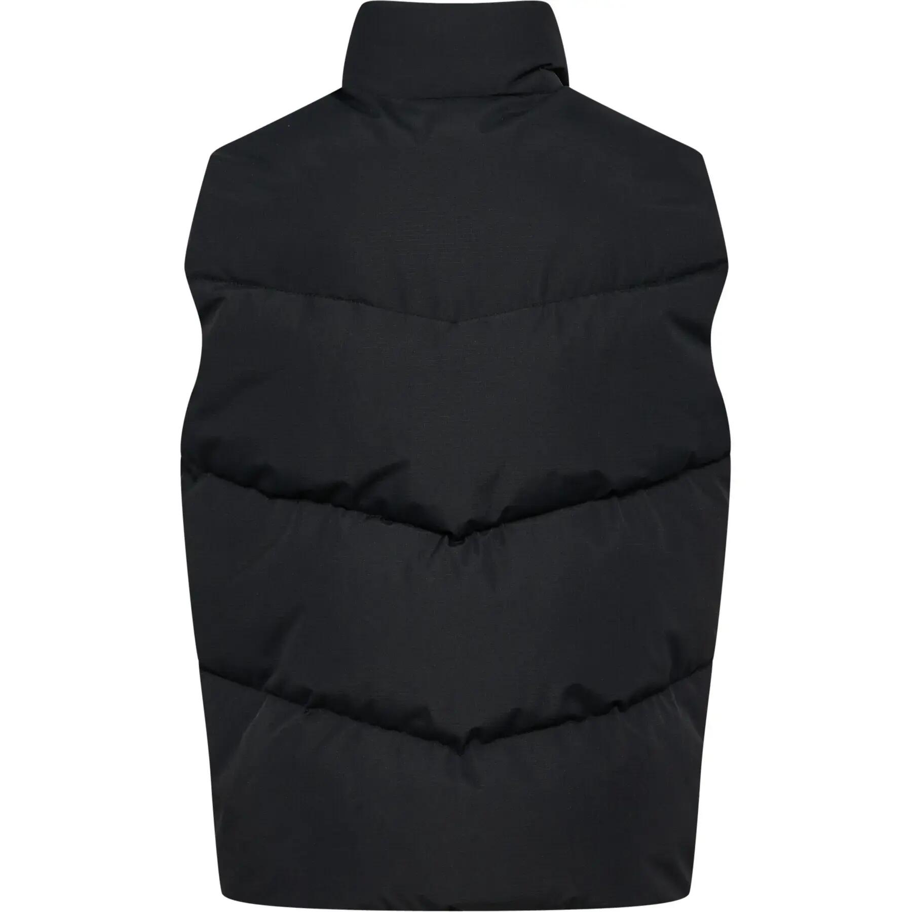 Gilet imbottito per bambini Hummel 3/5