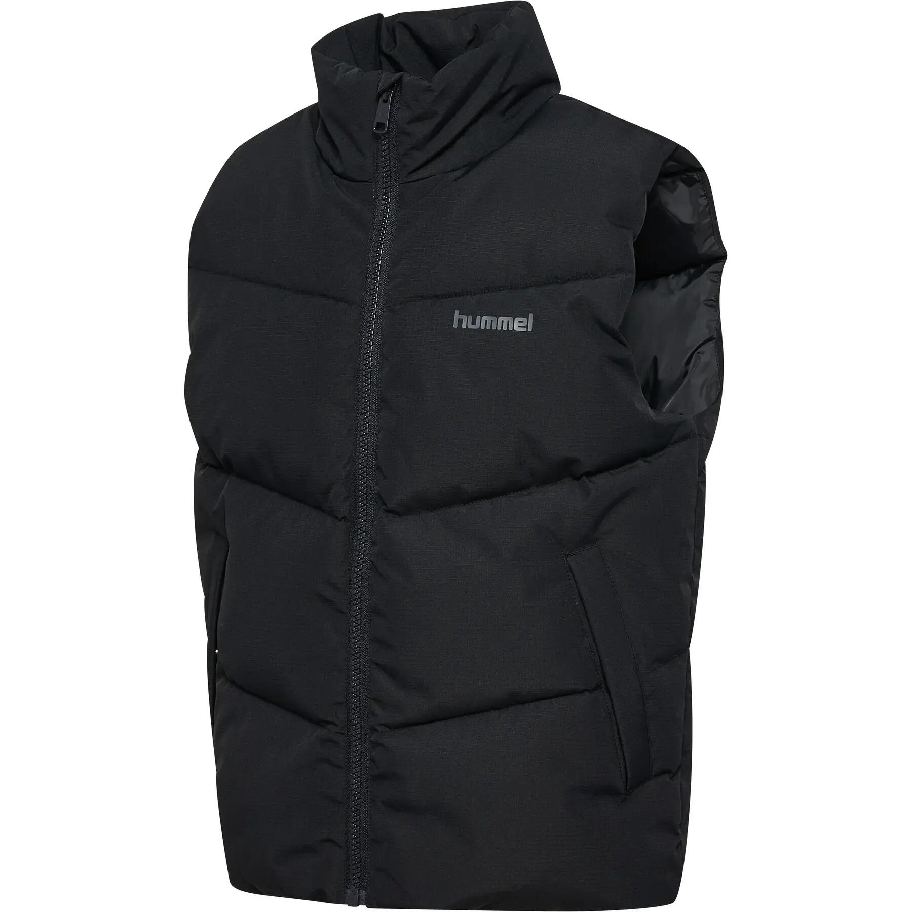 Gilet imbottito per bambini Hummel 2/5