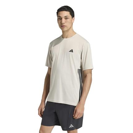 Maillot adidas Essentials Feelready 3 Stripes