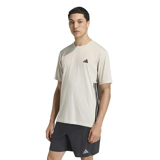 Maillot adidas Essentials Feelready 3 Stripes