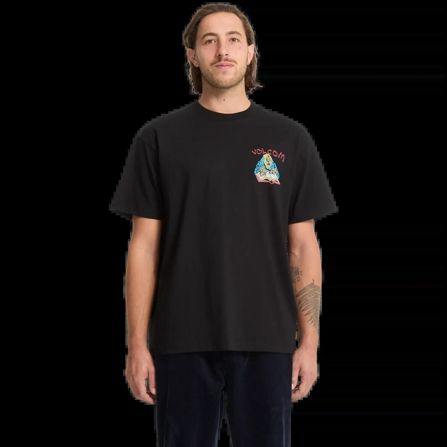 VOLCOM picture