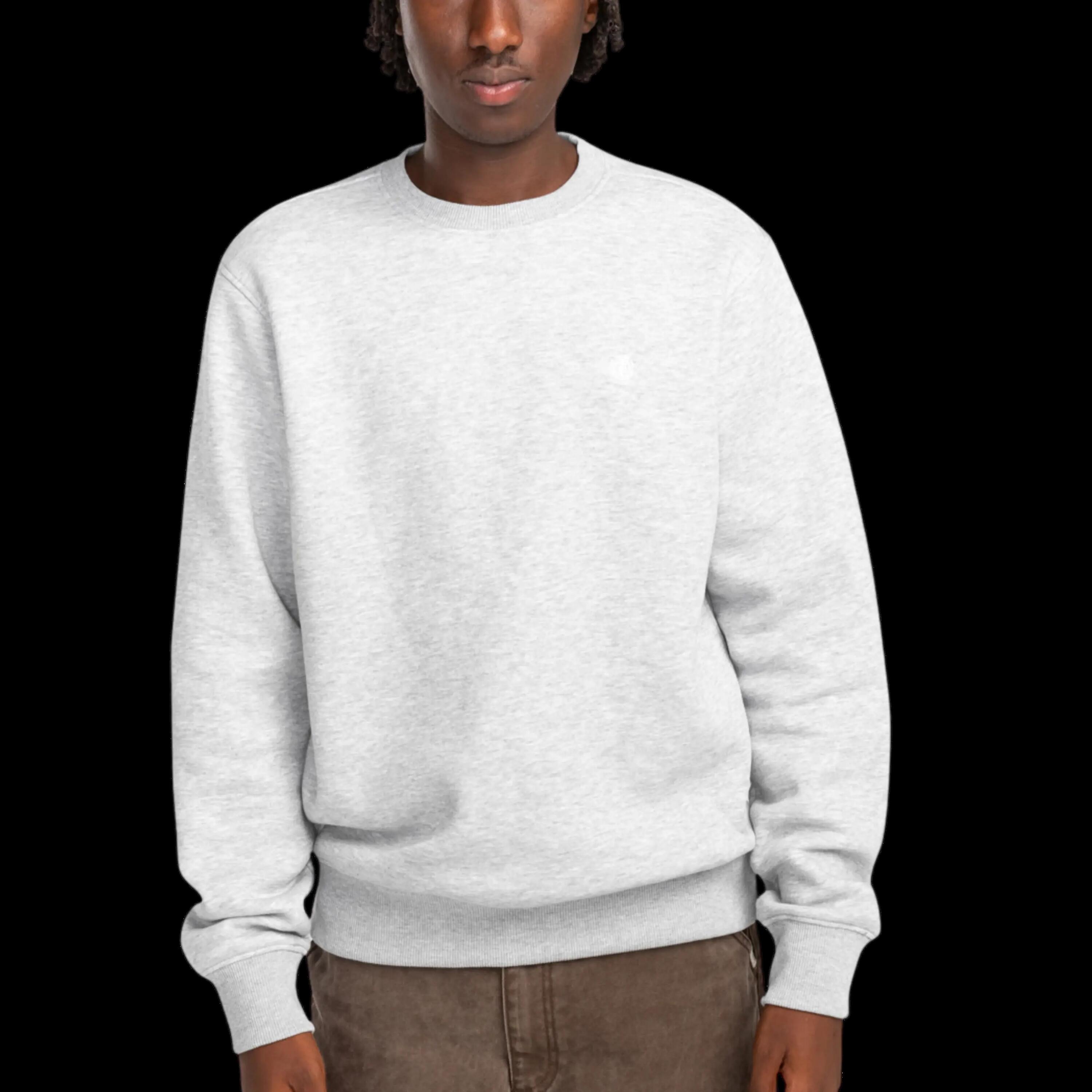 ELEMENT picture