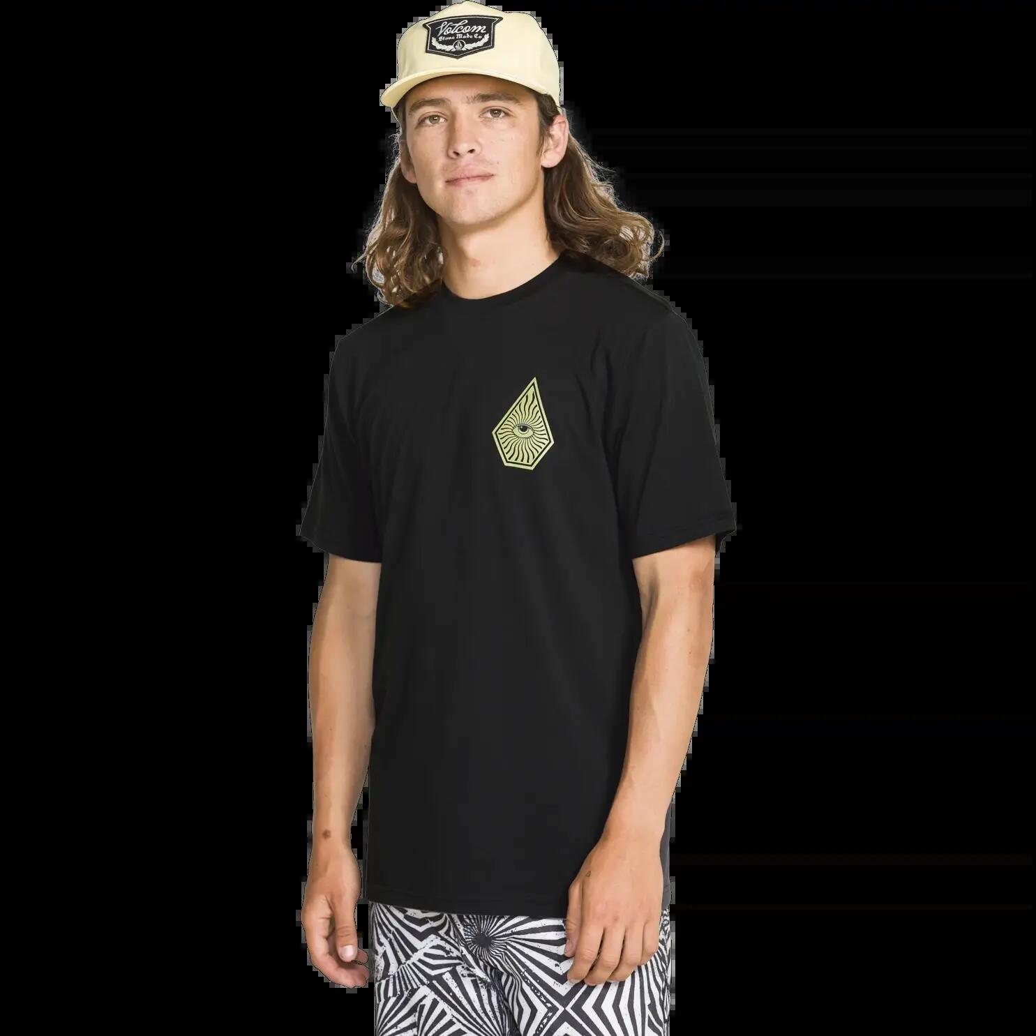 VOLCOM picture