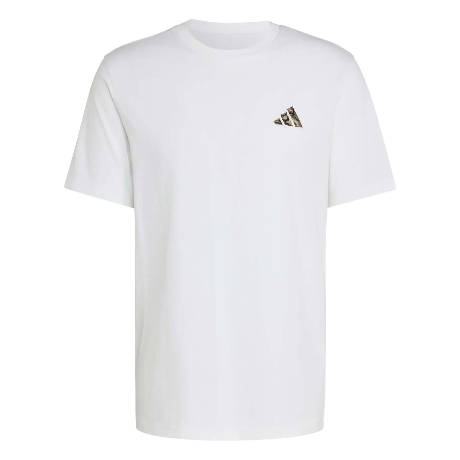 ADIDAS picture