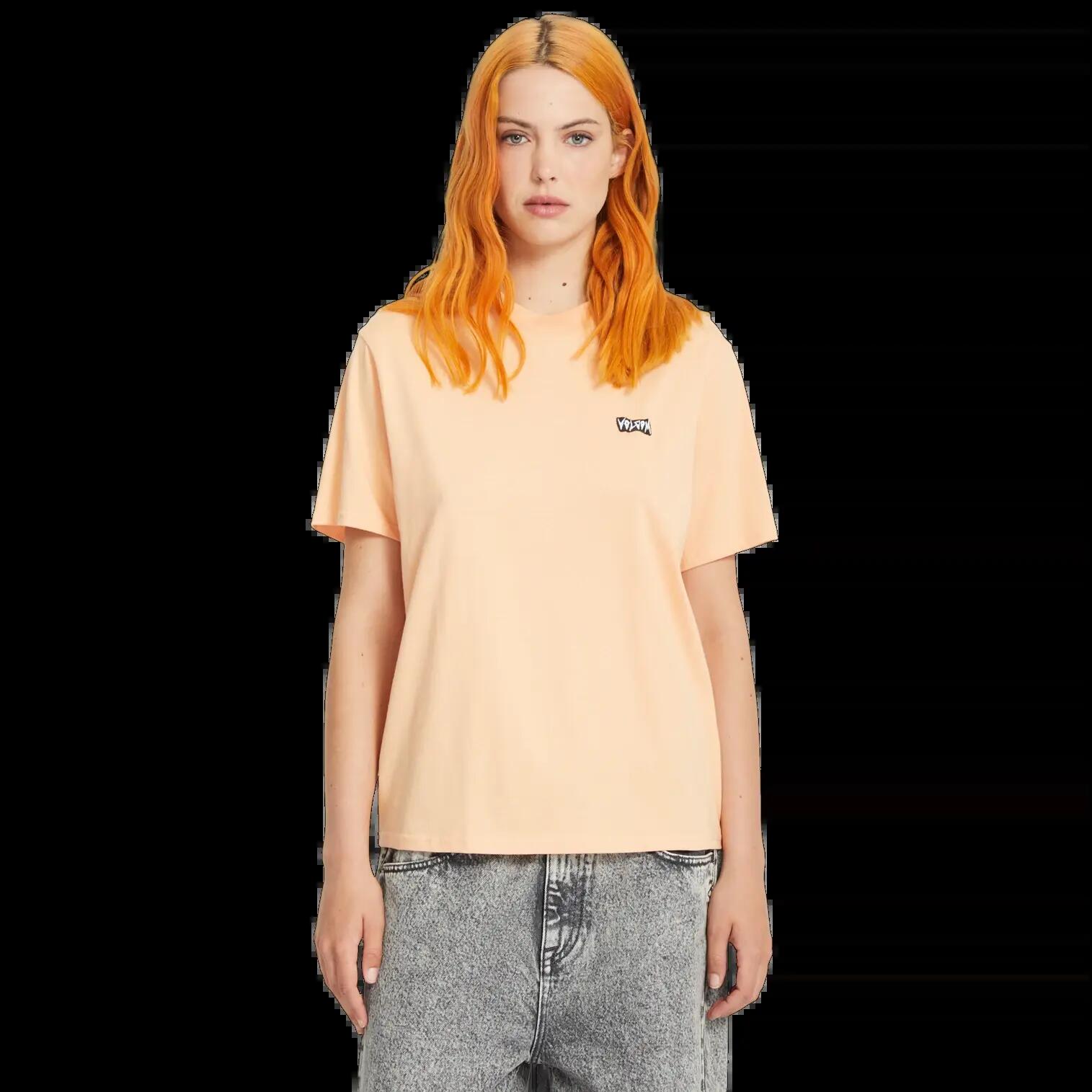 VOLCOM picture