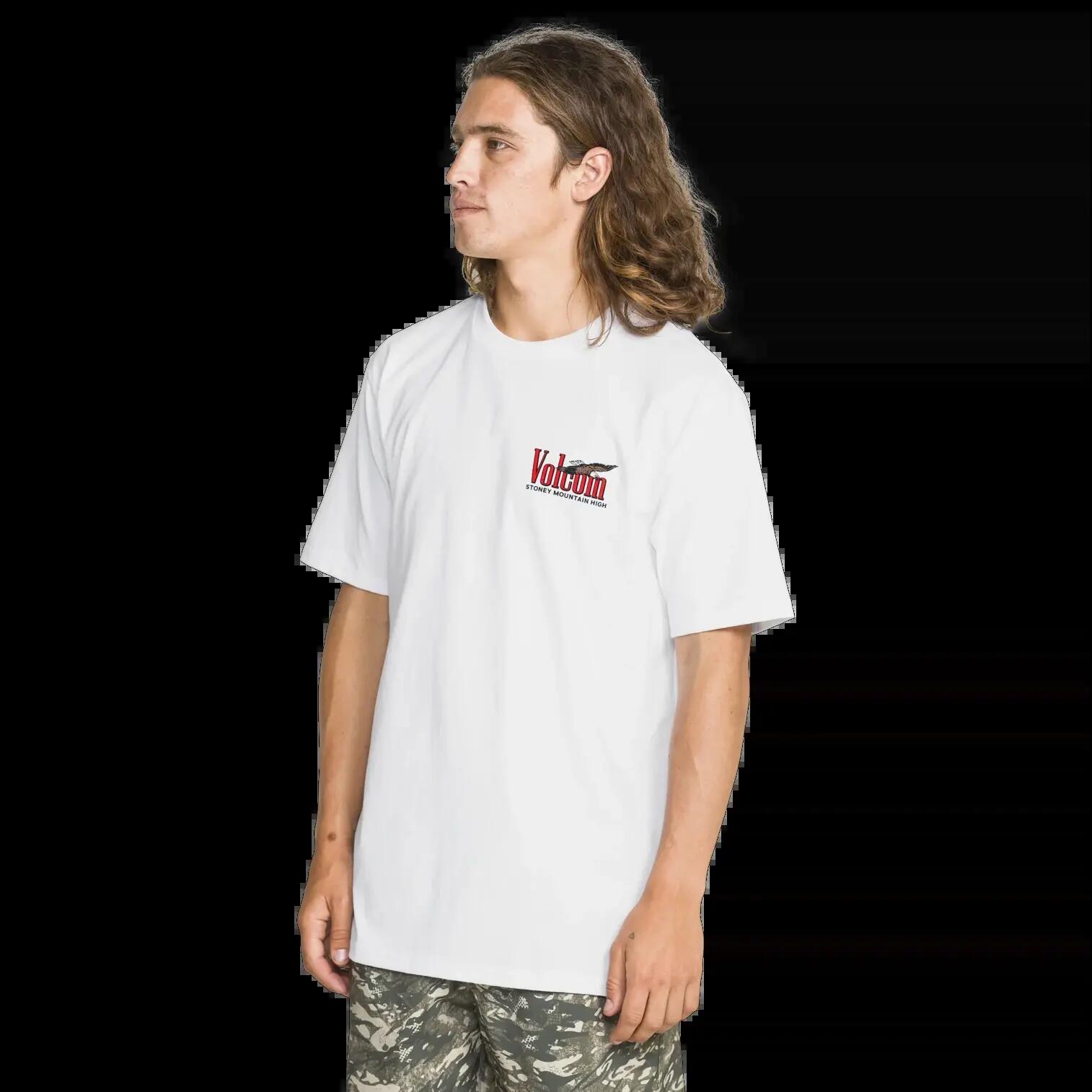 VOLCOM picture