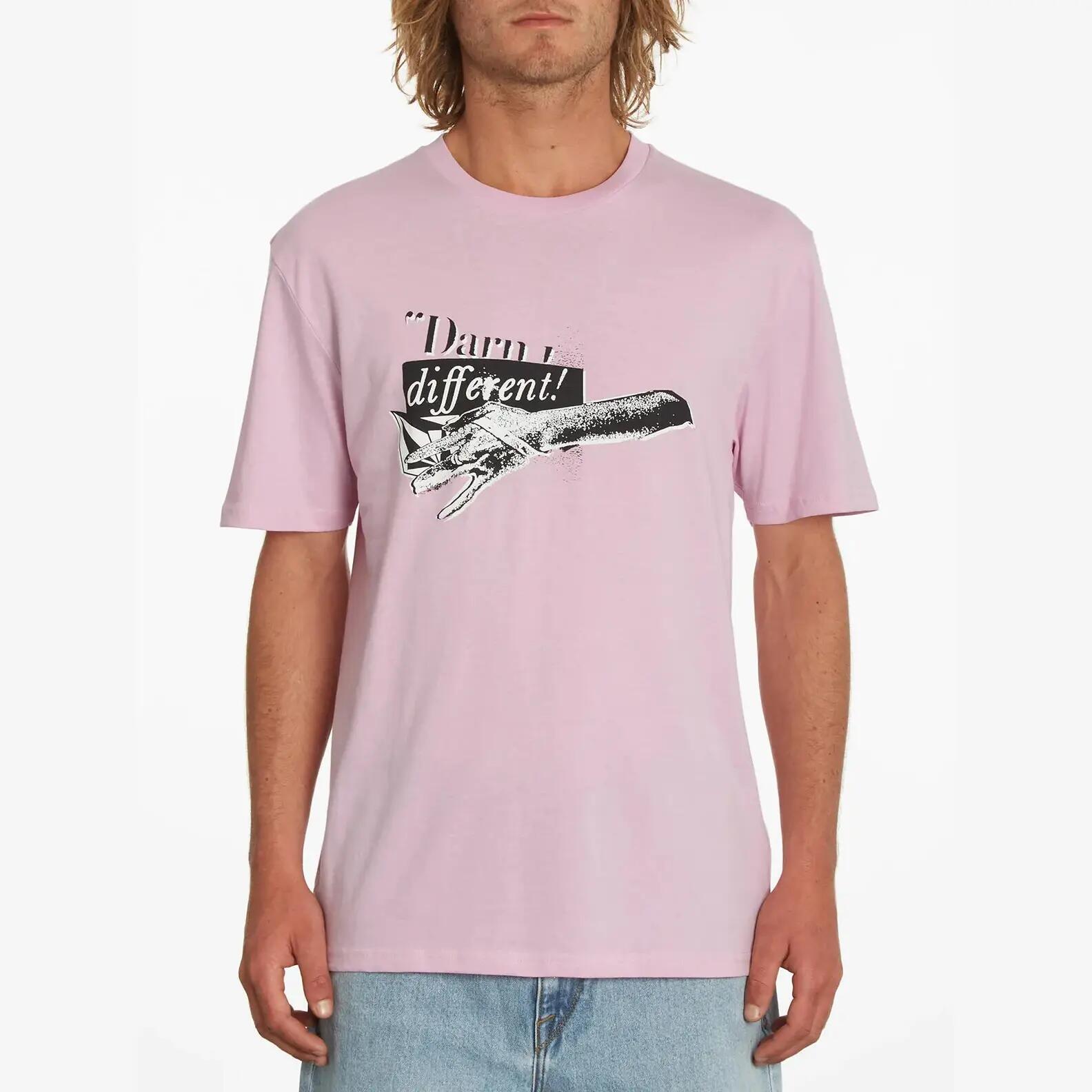 VOLCOM picture