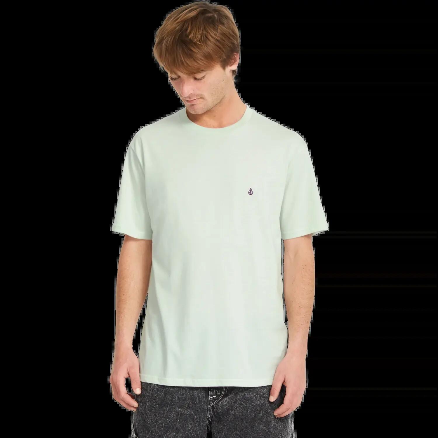 VOLCOM picture