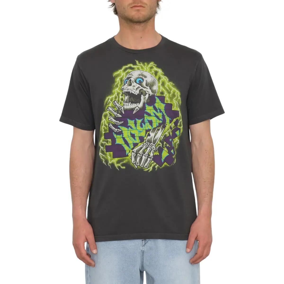 VOLCOM picture