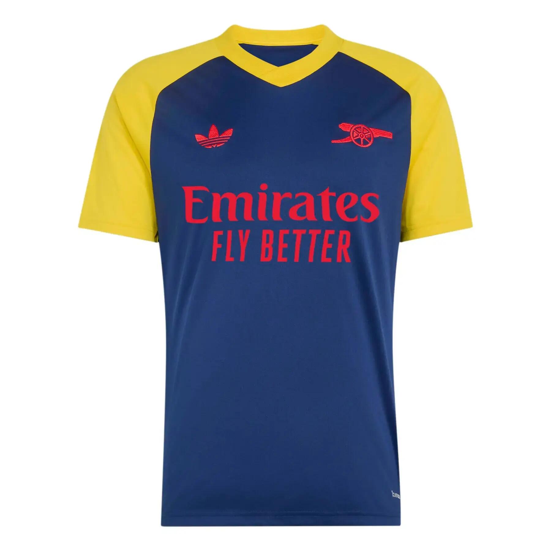 ADIDAS picture