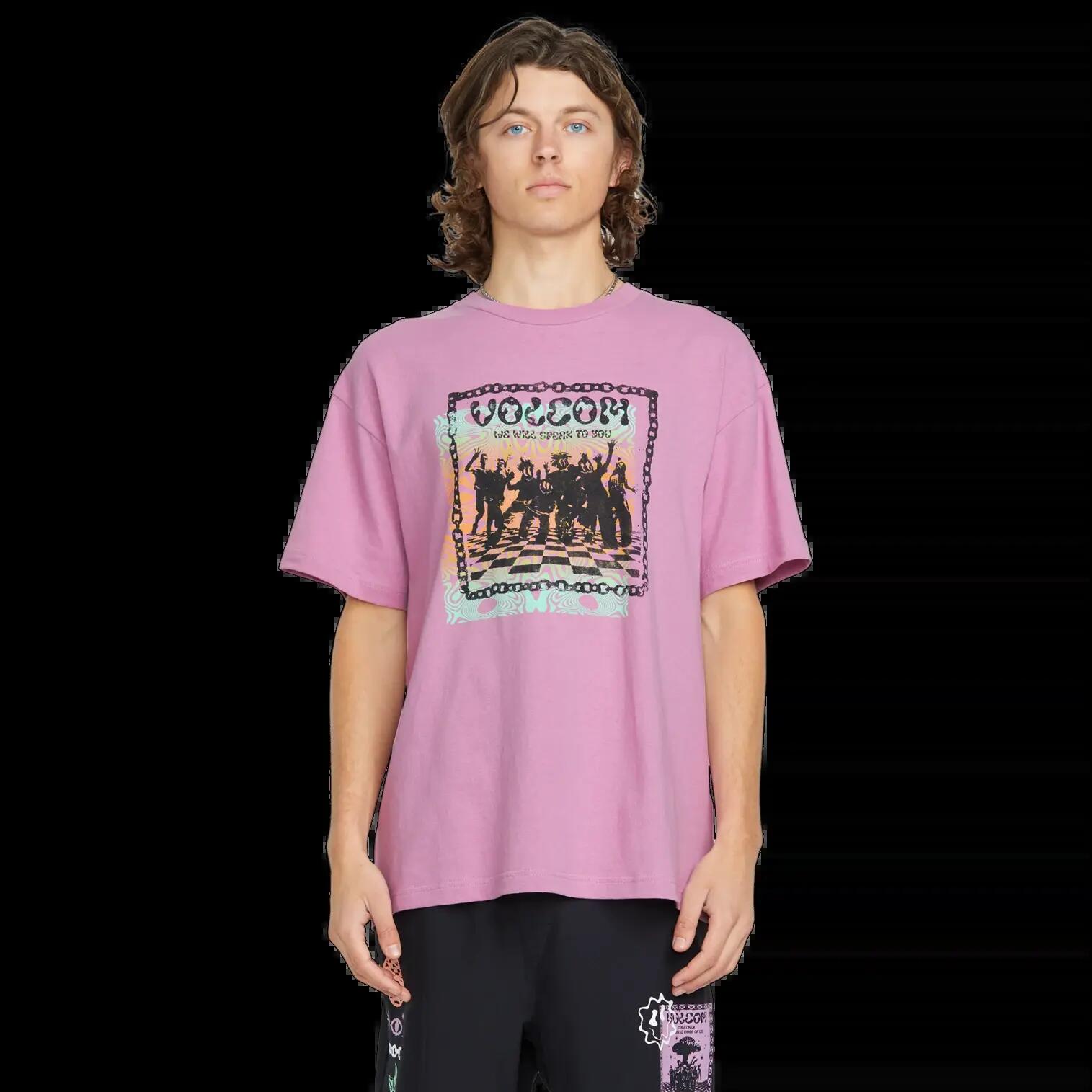 VOLCOM picture