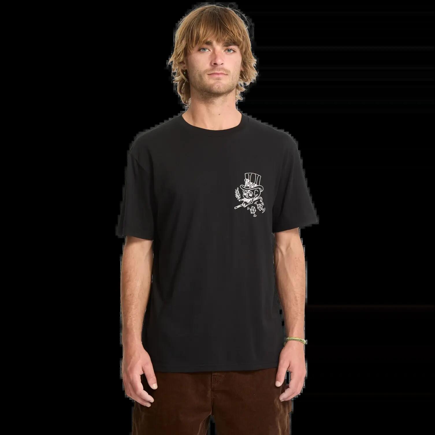 VOLCOM picture