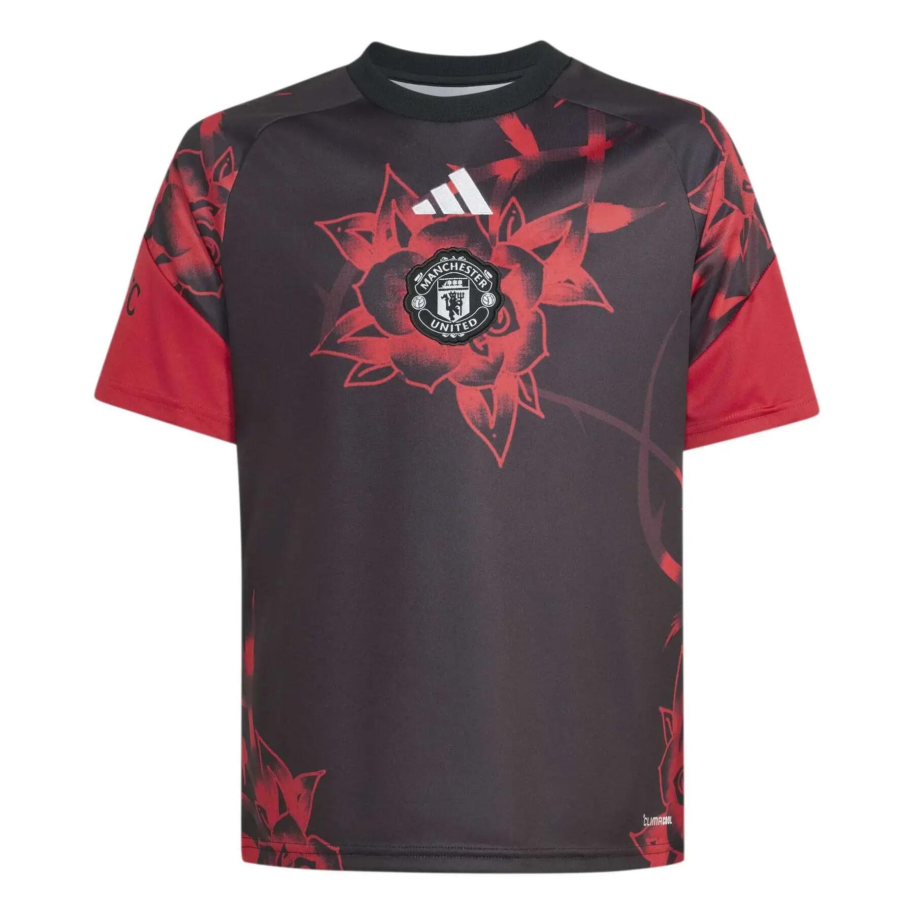 ADIDAS picture