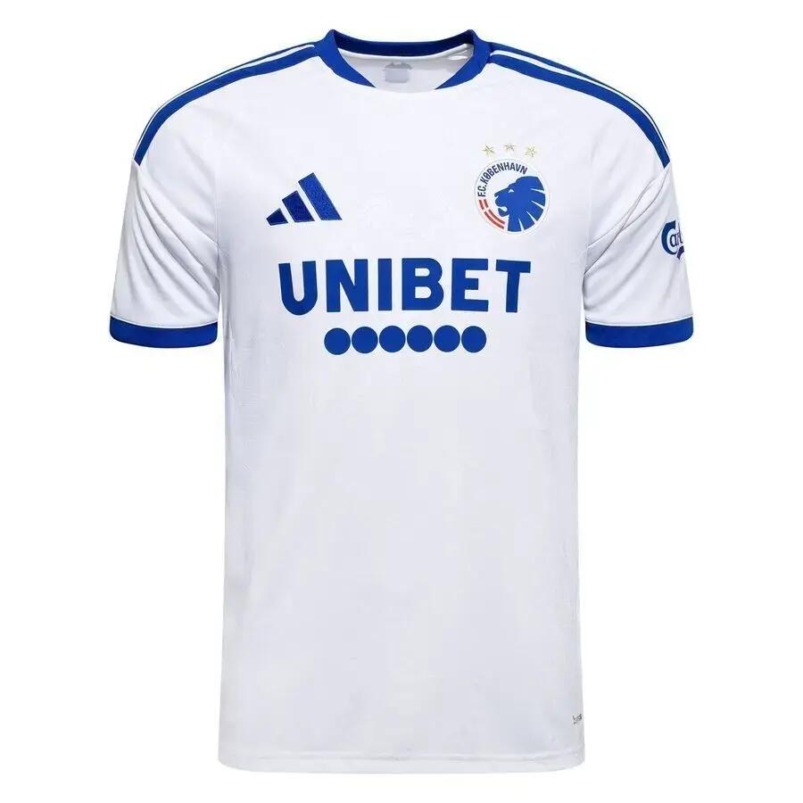 ADIDAS picture